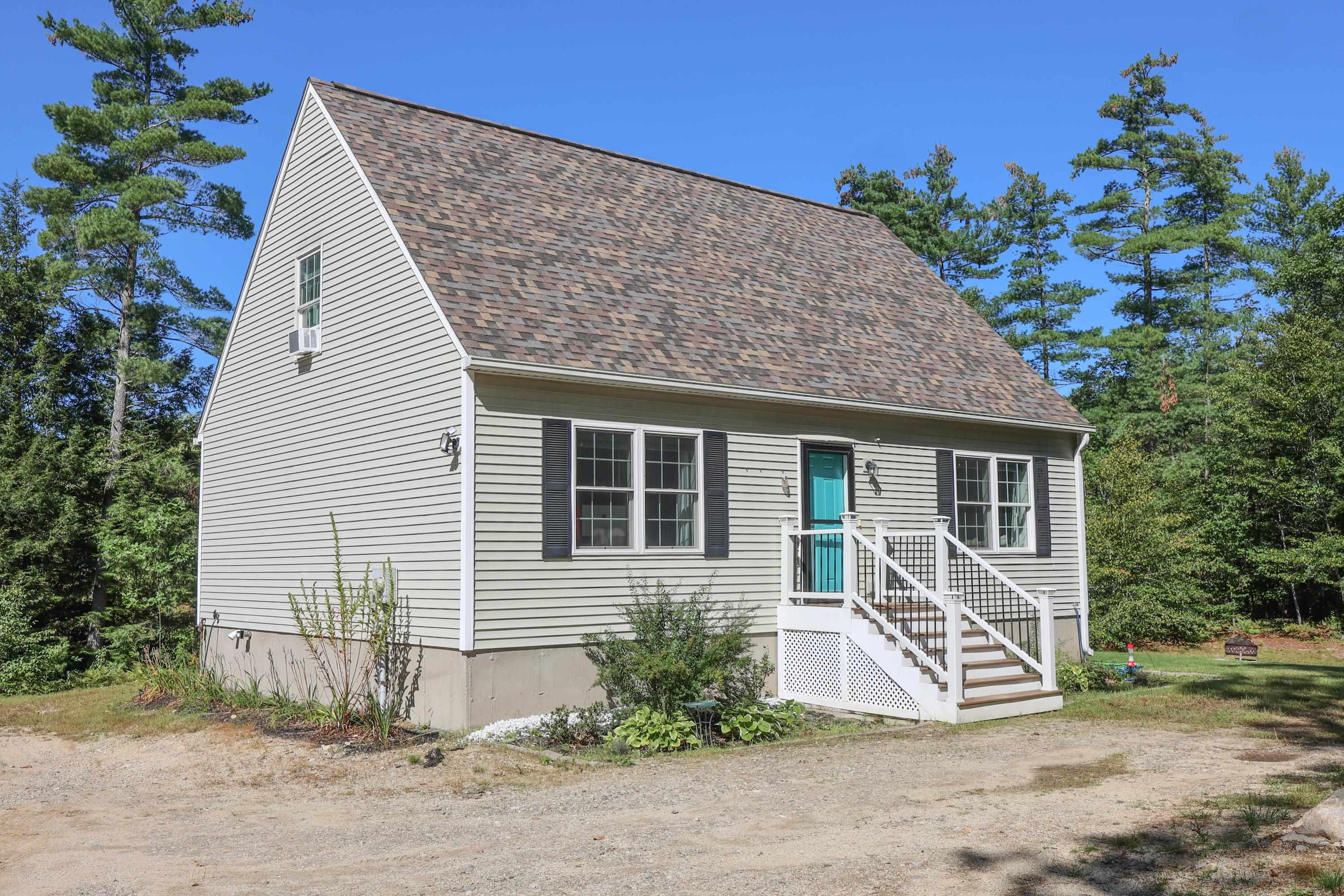 21 Beacon Ln, Greenfield, NH 03047 MLS 4970781 Coldwell Banker