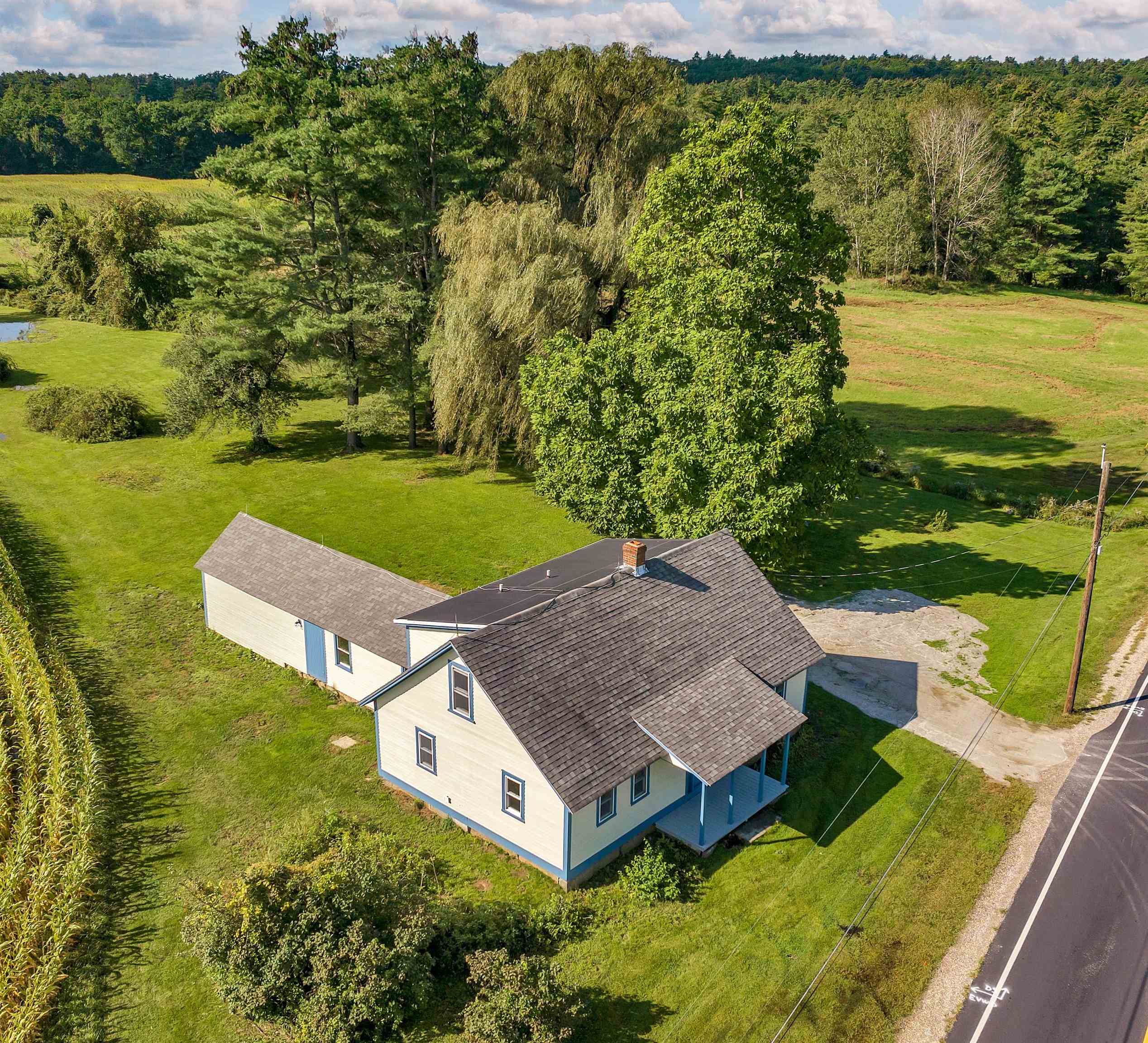 1112 Short Falls Rd, Epsom, NH 03234 MLS 4970837 Coldwell Banker