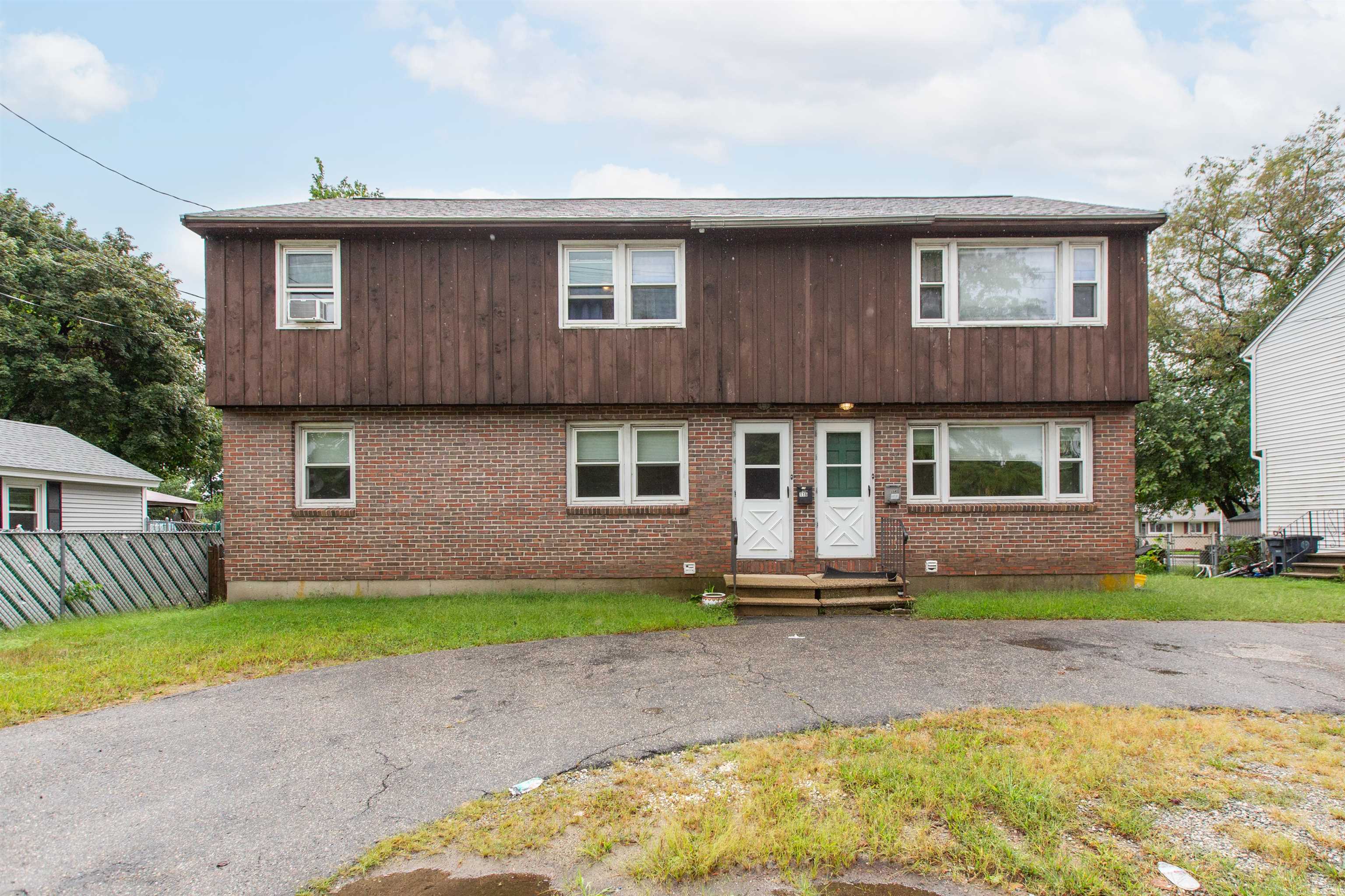 114116 Main Dunstable Rd, Nashua, NH 03060 MLS 4970838 Coldwell Banker