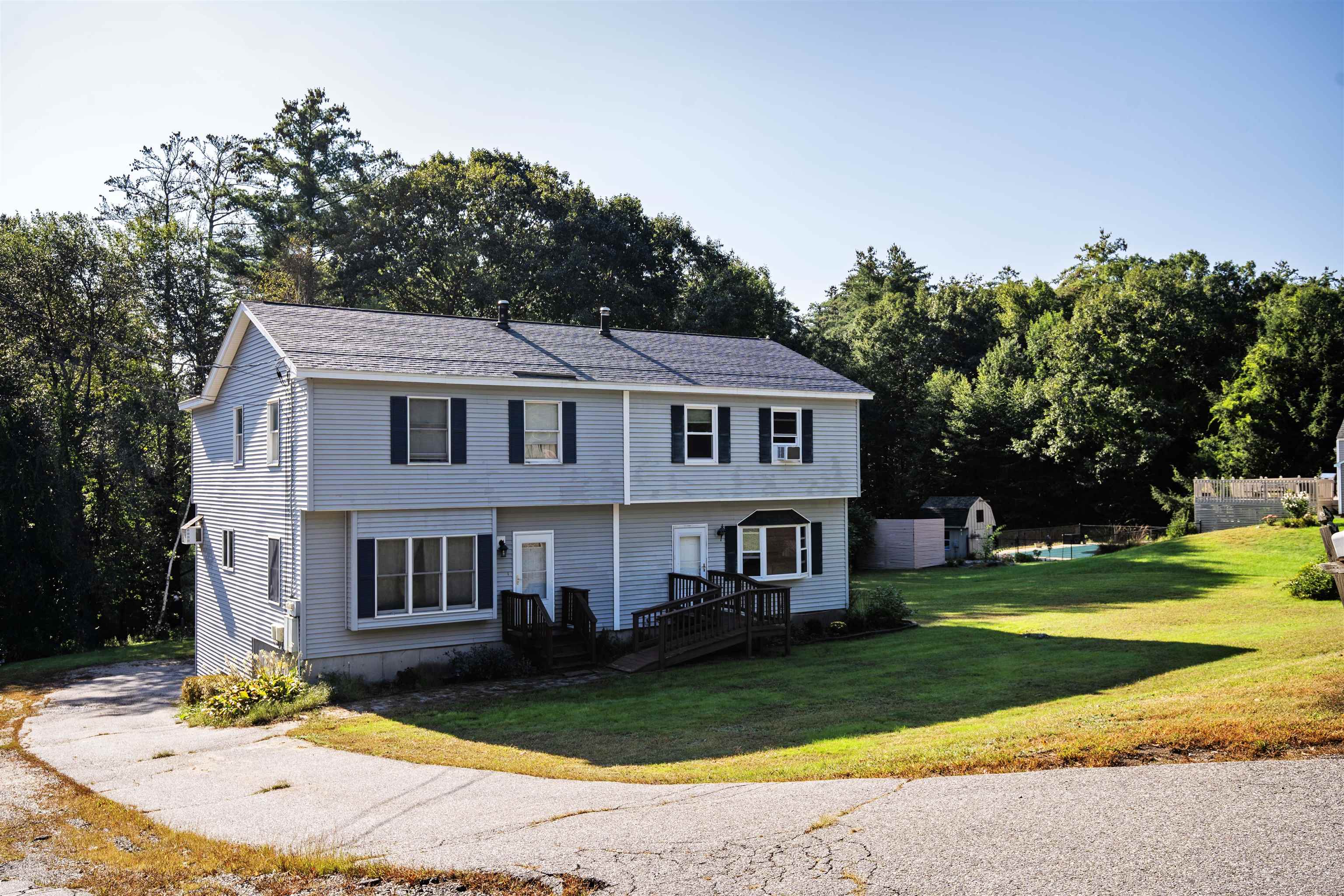 45R Chester Rd, Derry, NH 03038 MLS 4970875 Coldwell Banker