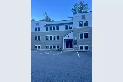 6 Greenleaf Woods Drive #202, Portsmouth, NH 03801 - Photo 1
