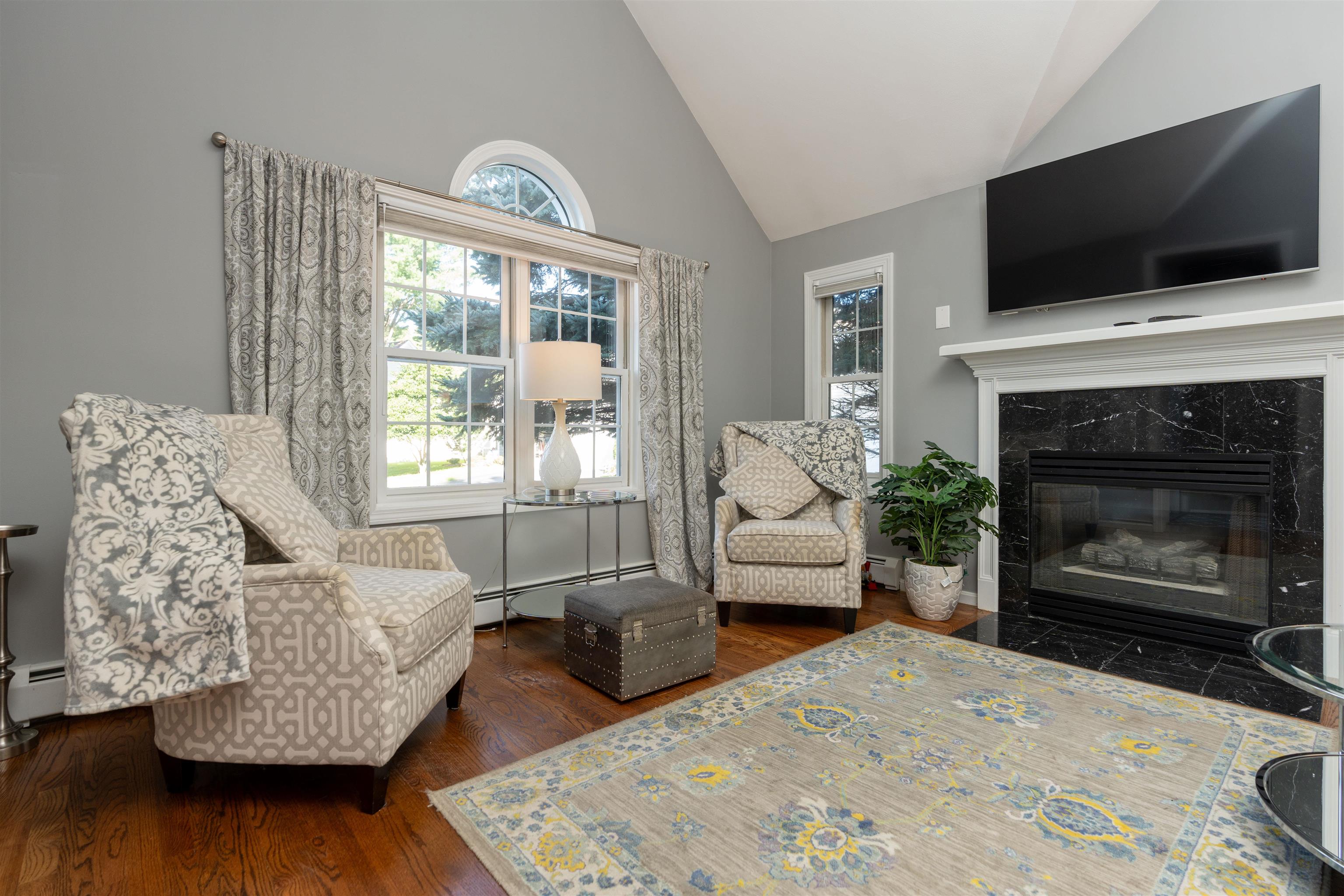 51 Drakes Landing, Hampton, NH 03842 MLS 4970911 Coldwell Banker