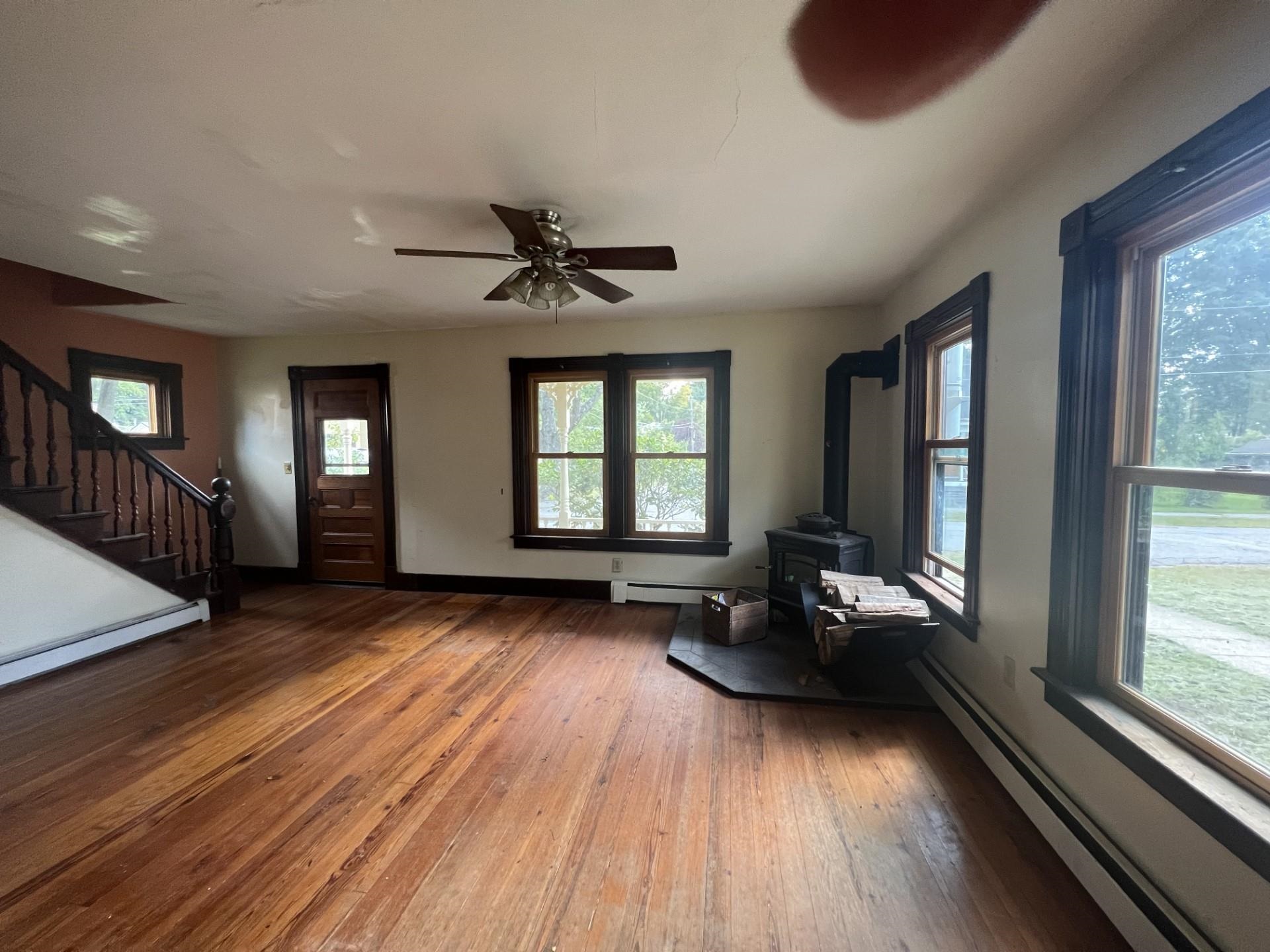 58 Russell St, Keene, NH 03431 MLS 4970947 Coldwell Banker