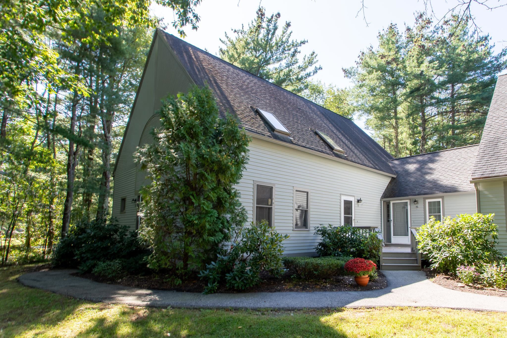 35 Glengarry Dr, Stratham, NH 03885 MLS 4970959 Coldwell Banker