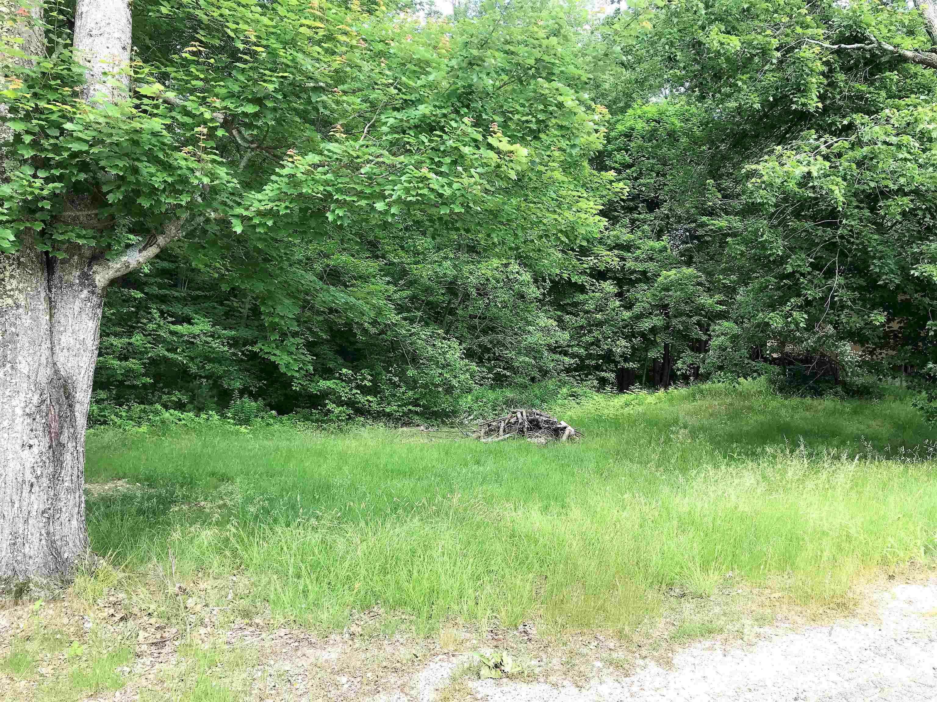 7 Depot Rd, Epping, NH 03042 MLS 4971253 Coldwell Banker