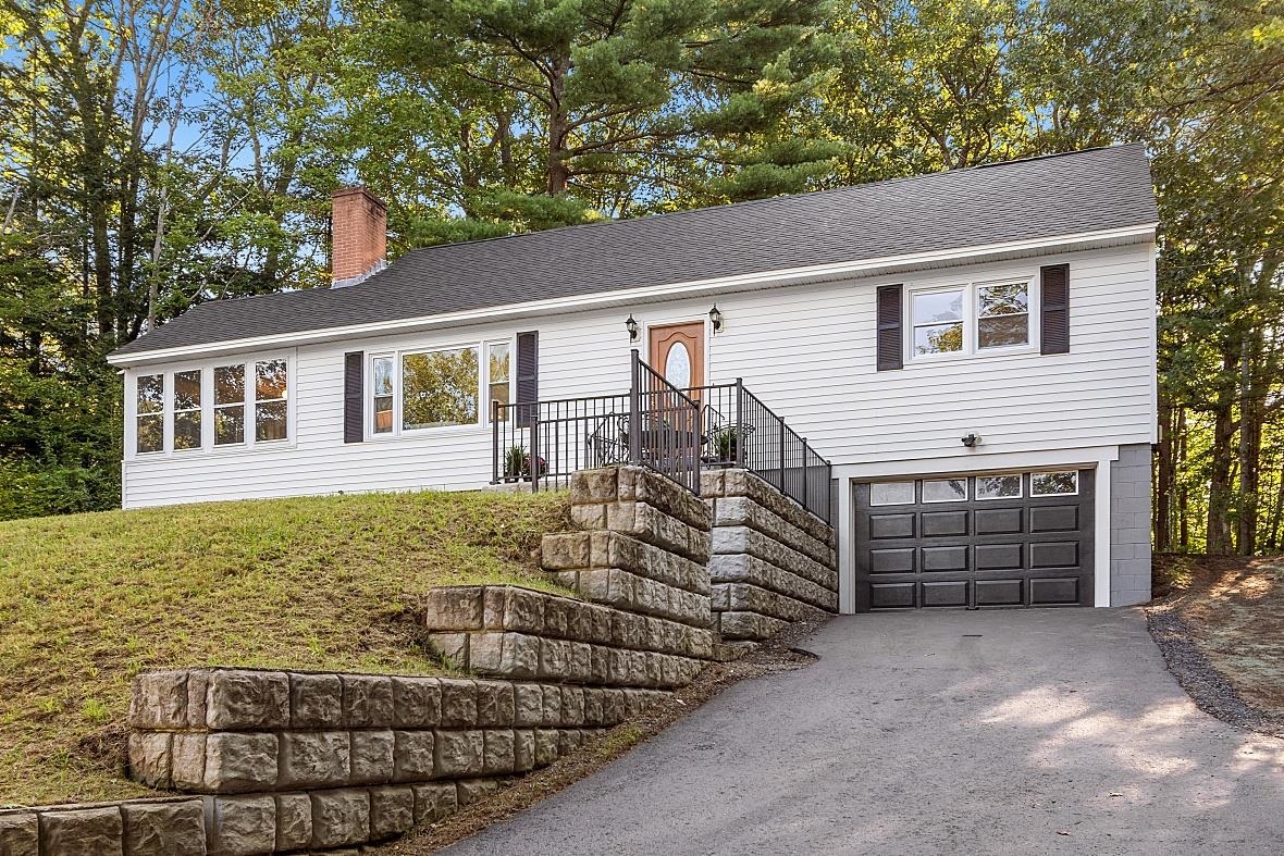 46 Longwood Dr, Swanzey, NH 03446 MLS 4971352 Coldwell Banker