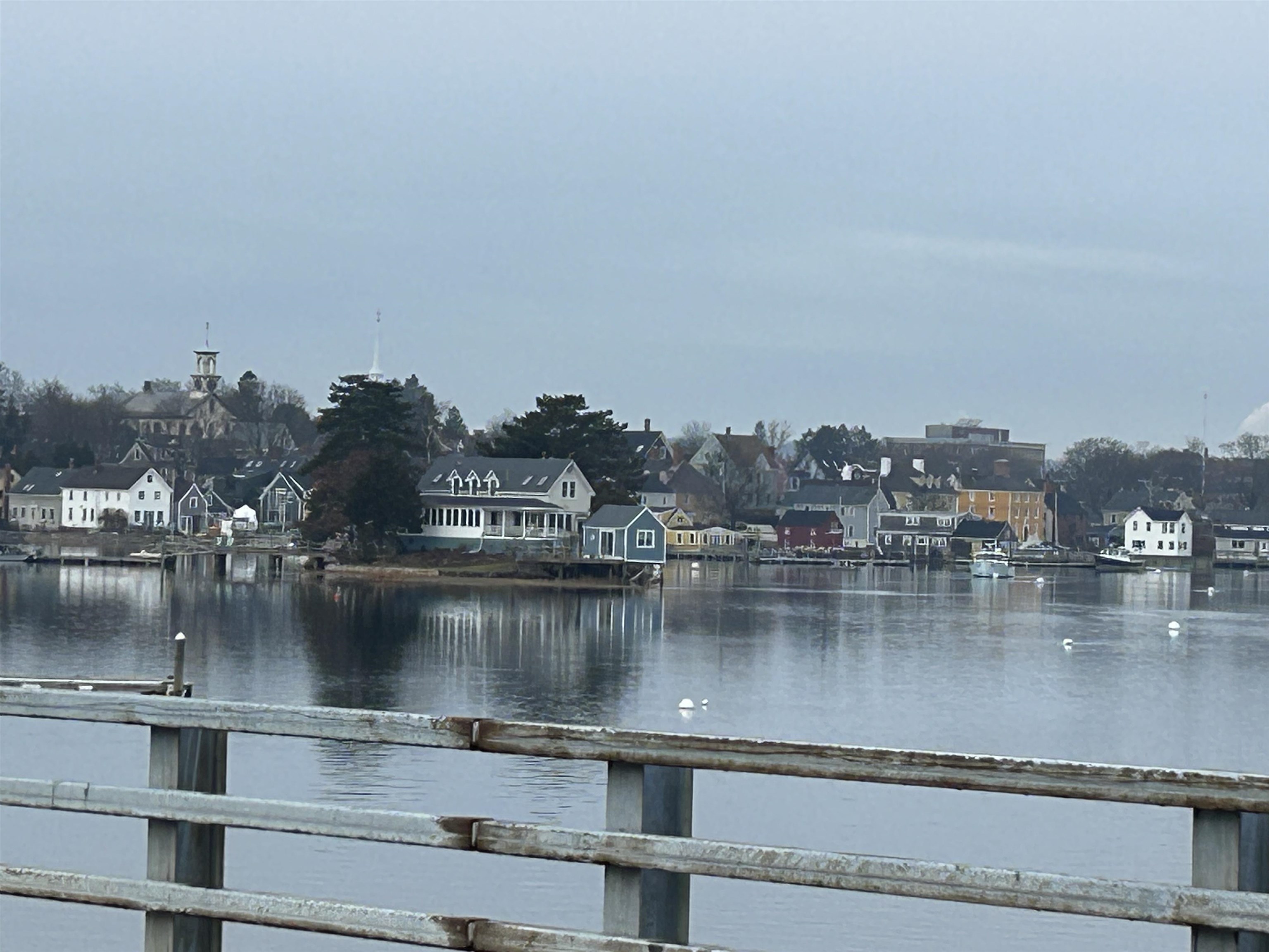 97 South St, Portsmouth, NH 03801 MLS 4971502 Coldwell Banker