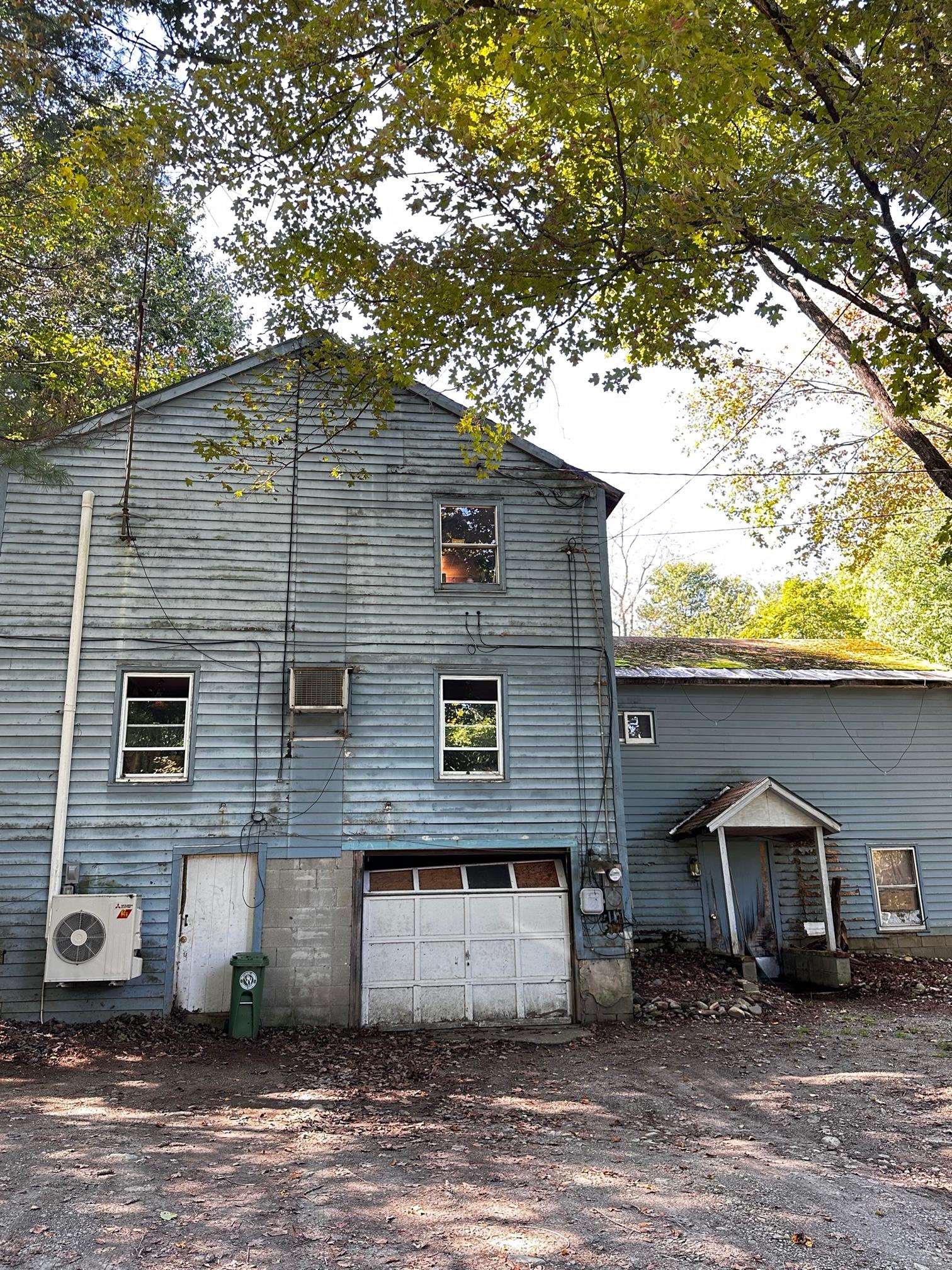 272 Stickney Brook Rd, Dummerston, VT 05301 MLS 4971509 Coldwell Banker