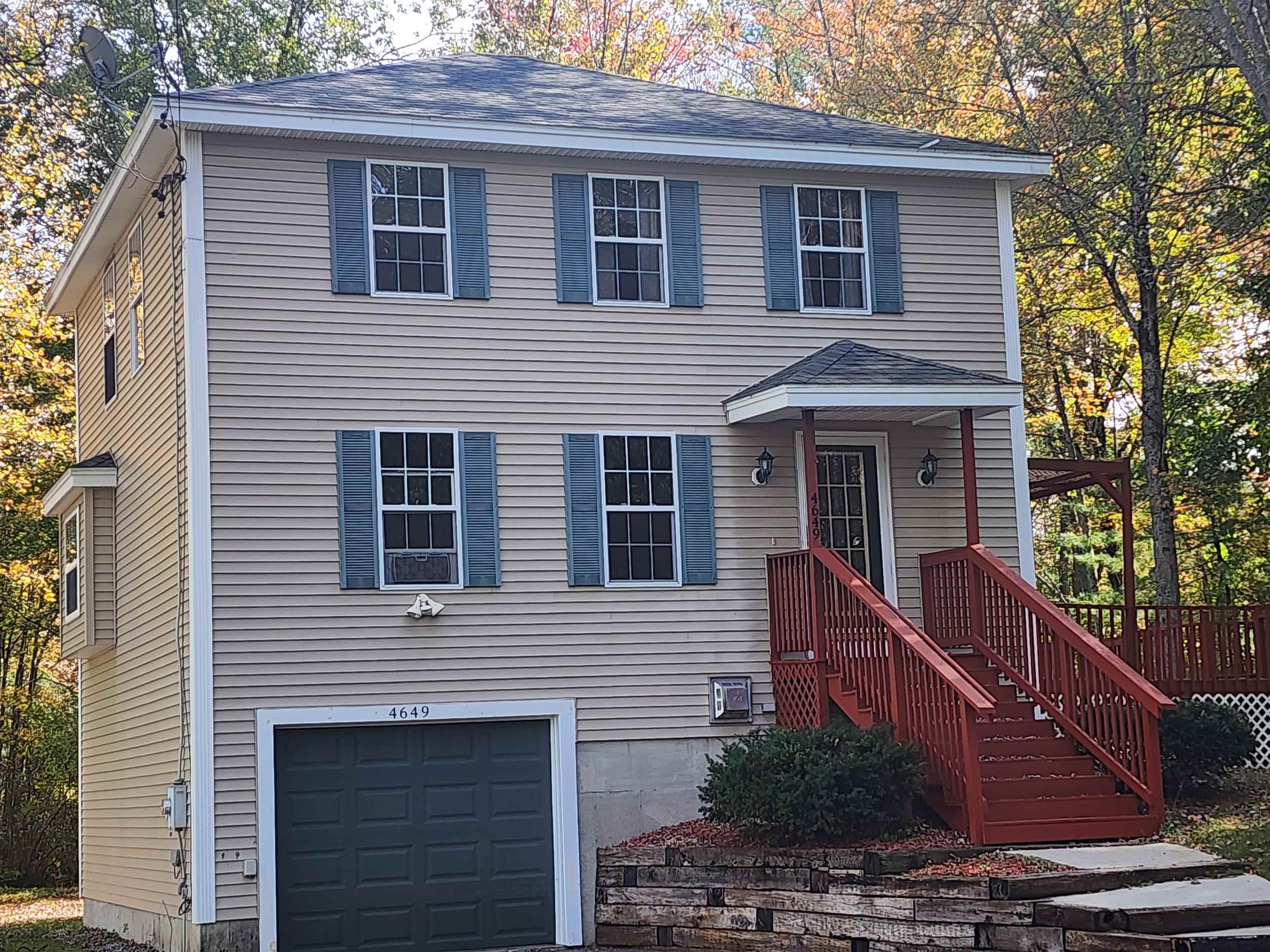 4649 Brown Ave, Manchester, NH 03103 MLS 4971515 Coldwell Banker