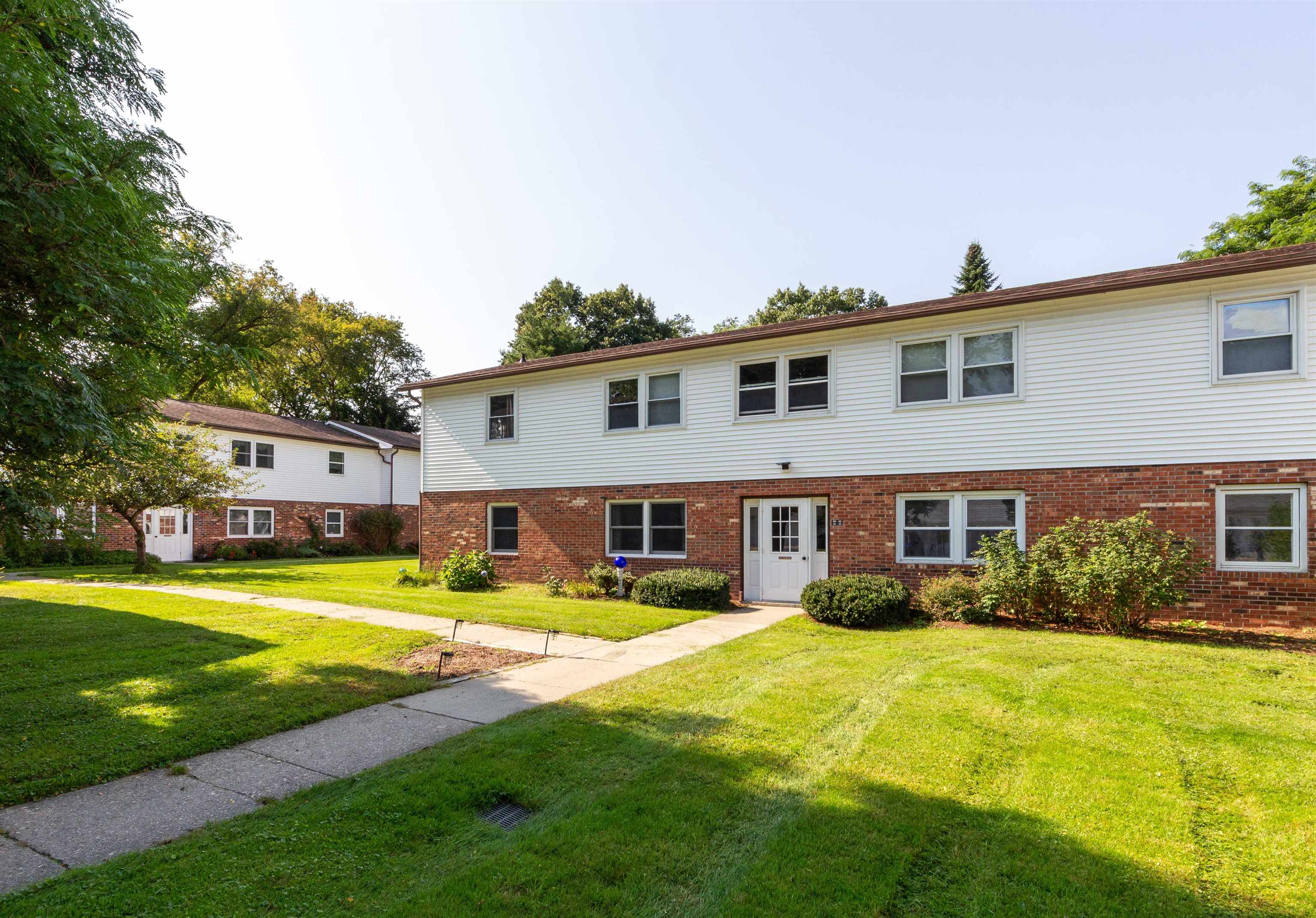 115 Sherwood Square 115, Essex Junction, VT 05452 MLS 4971530