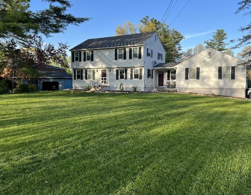 4297 Brown Ave, Manchester, NH 03103 MLS 4971599 Coldwell Banker