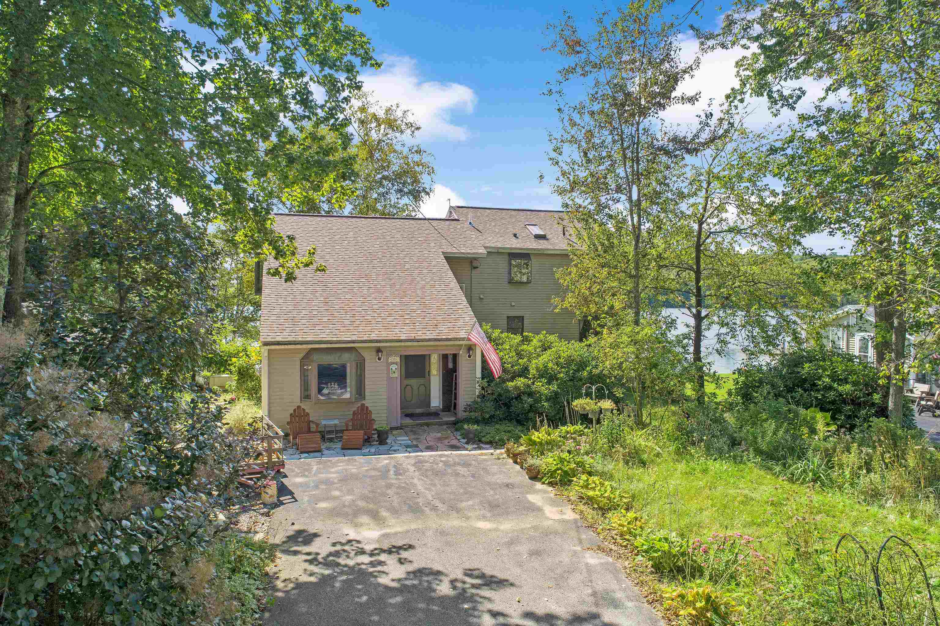 30 Holiday Shr Dr, Dunbarton, NH 03046 MLS 4971620 Coldwell Banker