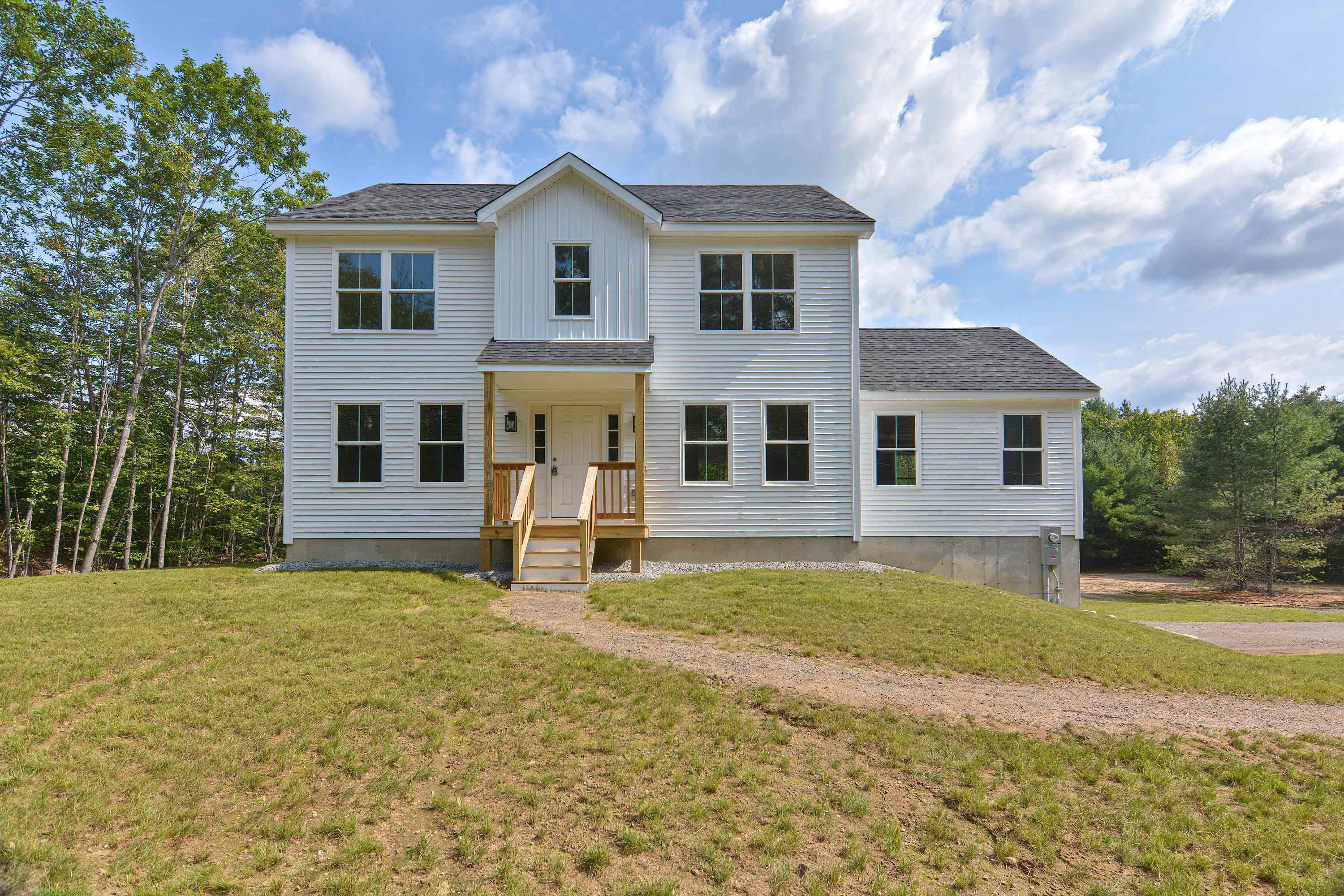 108 New Rd, Salisbury, NH 03268 MLS 4971629 Coldwell Banker