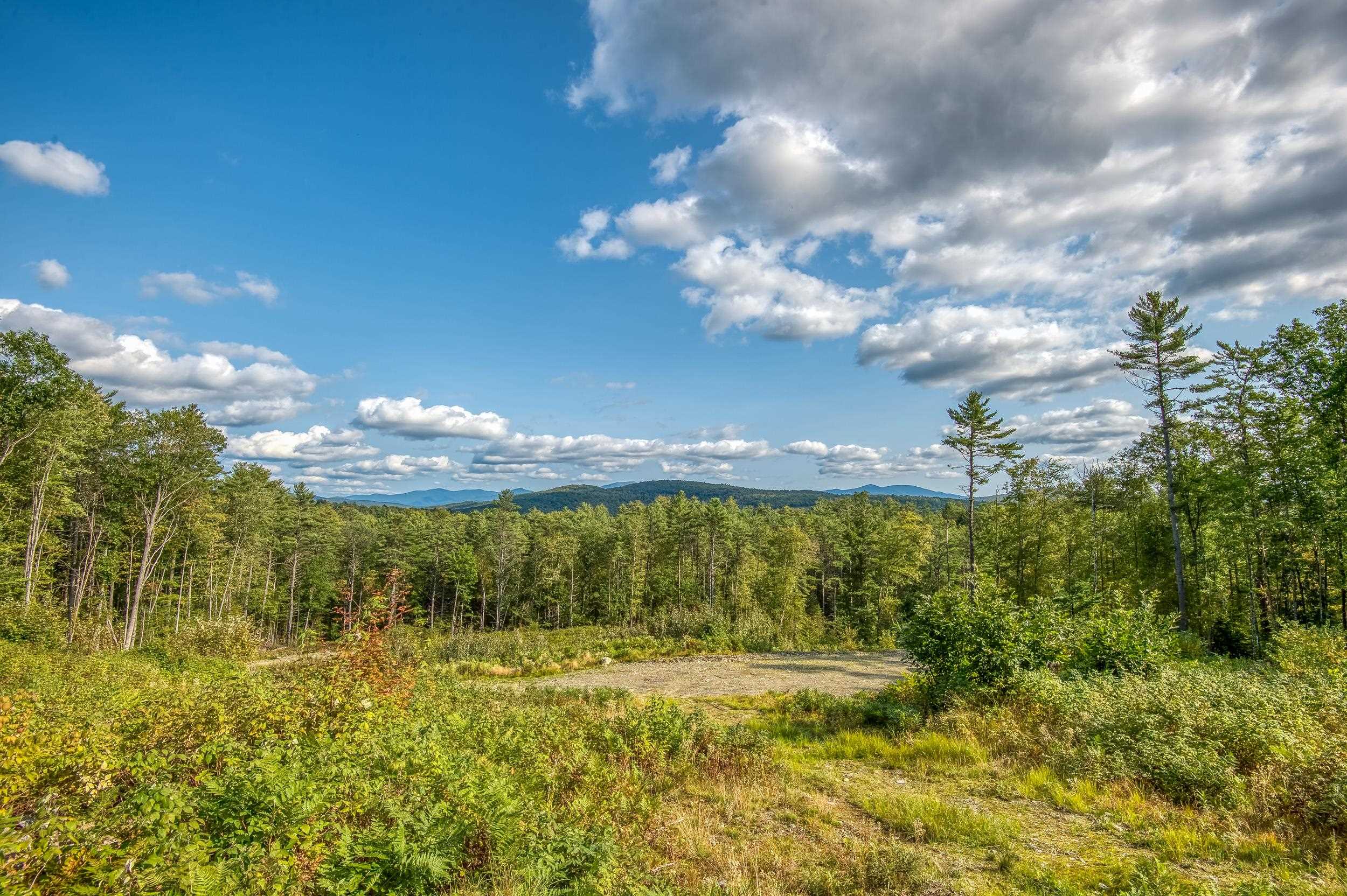 605 Perch Pond Rd, Lisbon, NH 03585 MLS 4971684 Coldwell Banker