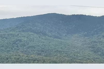 0 US Route 3, Columbia, NH 03590 - Photo 1