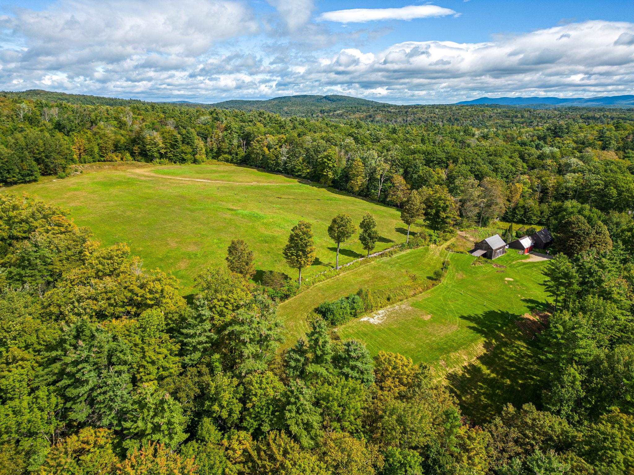 81 Cold Pond Rd, Acworth, NH 03601 MLS 4971761 Coldwell Banker