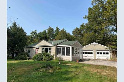 3 Dartmouth Road, Swanzey, NH 03446 - Photo 1