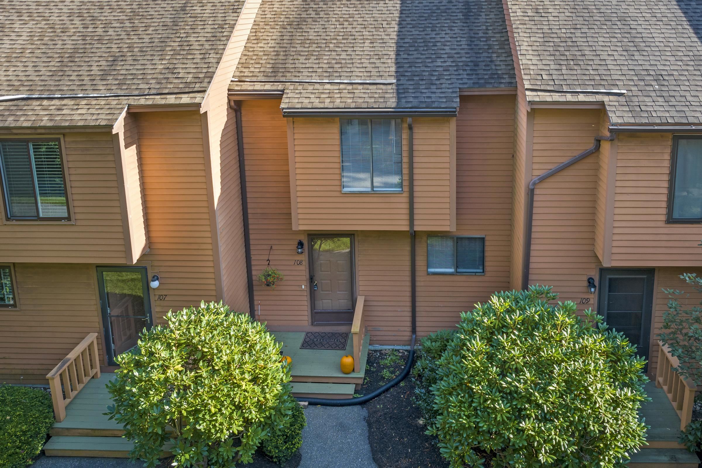 108 Dunvegan Woods Dr, Hampton, NH 03842 MLS 4971897 Coldwell Banker