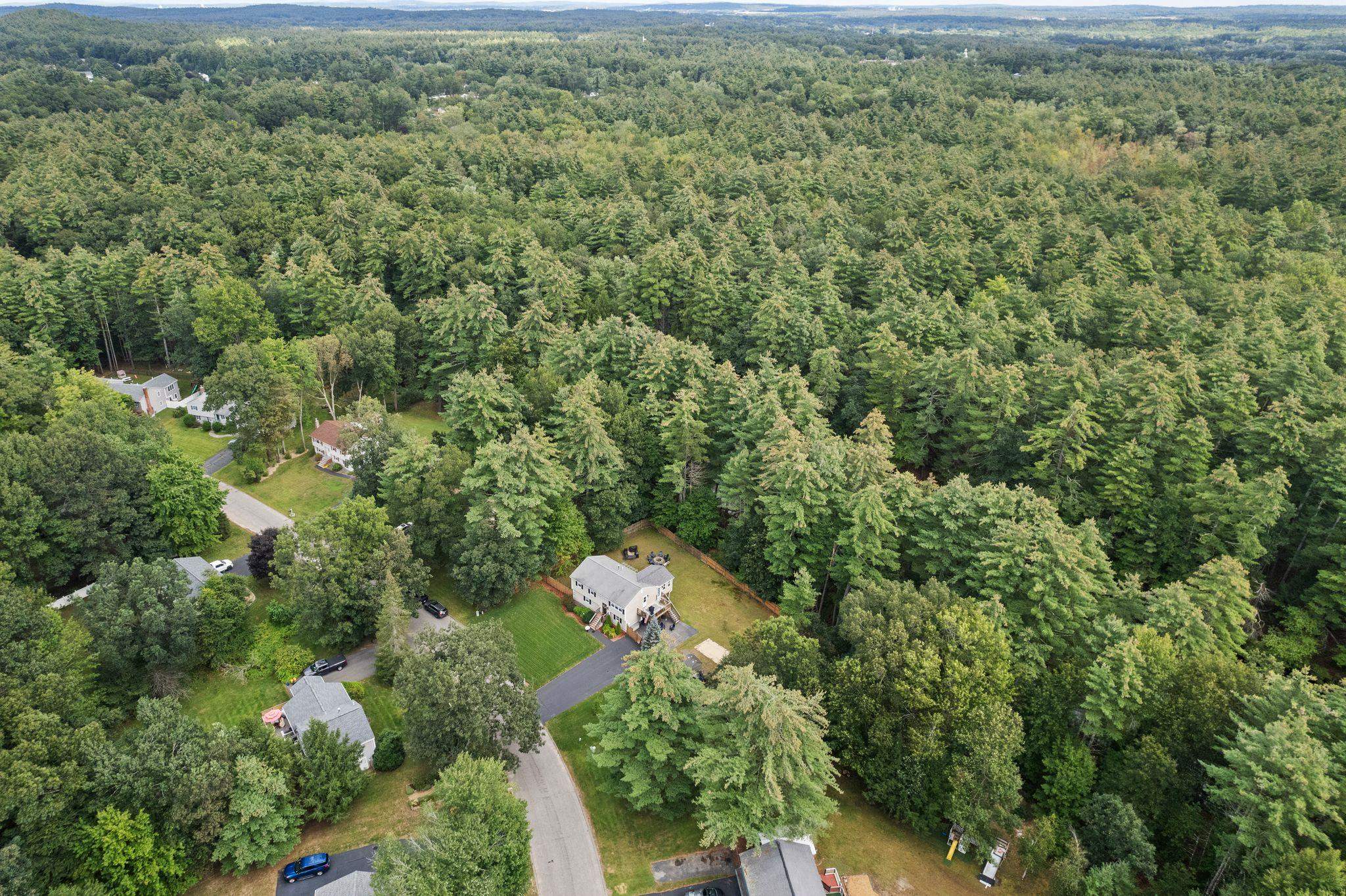 64 Cota Rd, Merrimack, NH 03054 MLS 4971901 Coldwell Banker