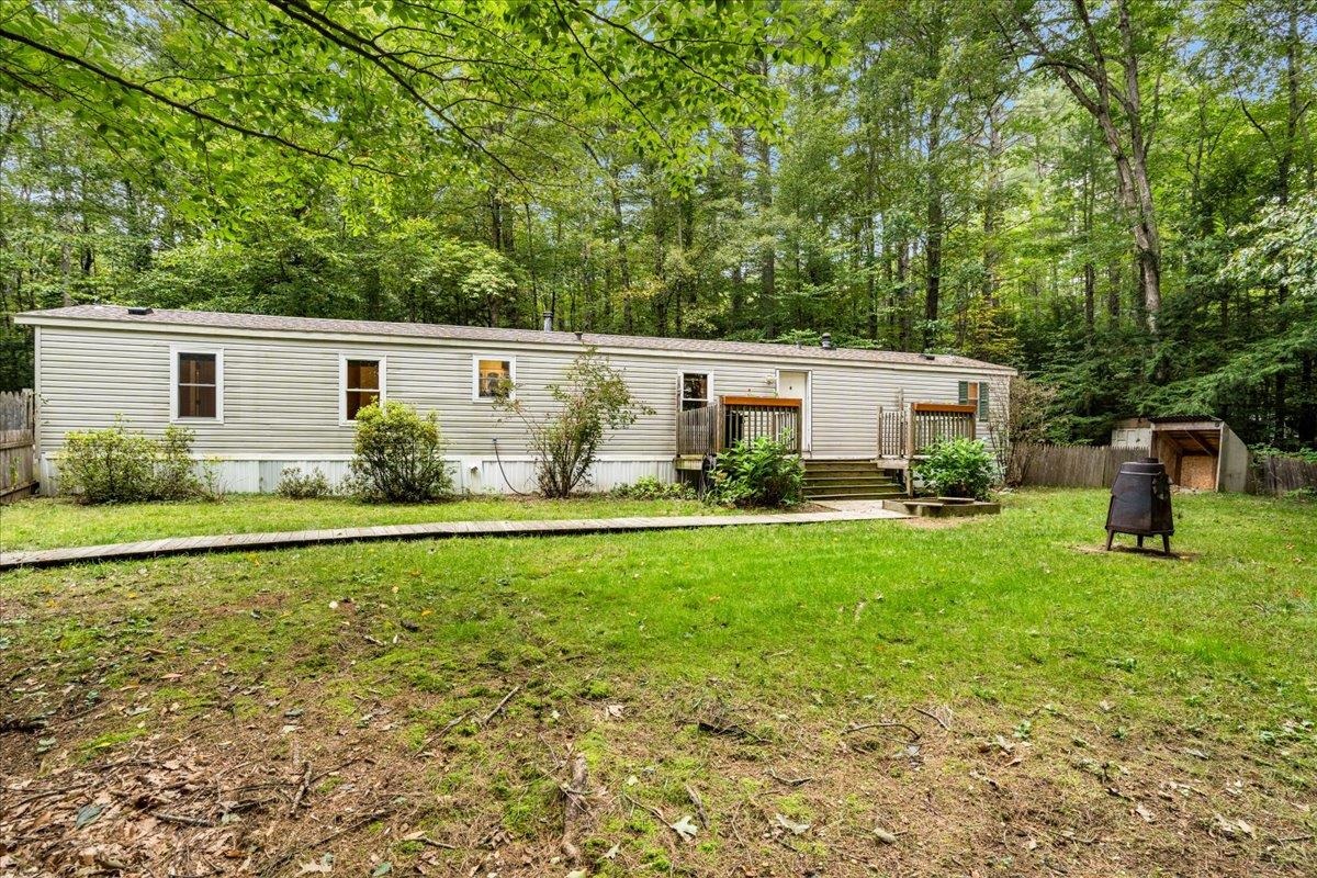 627 Schoodac Rd, Warner, NH 03278 MLS 4971980 Coldwell Banker