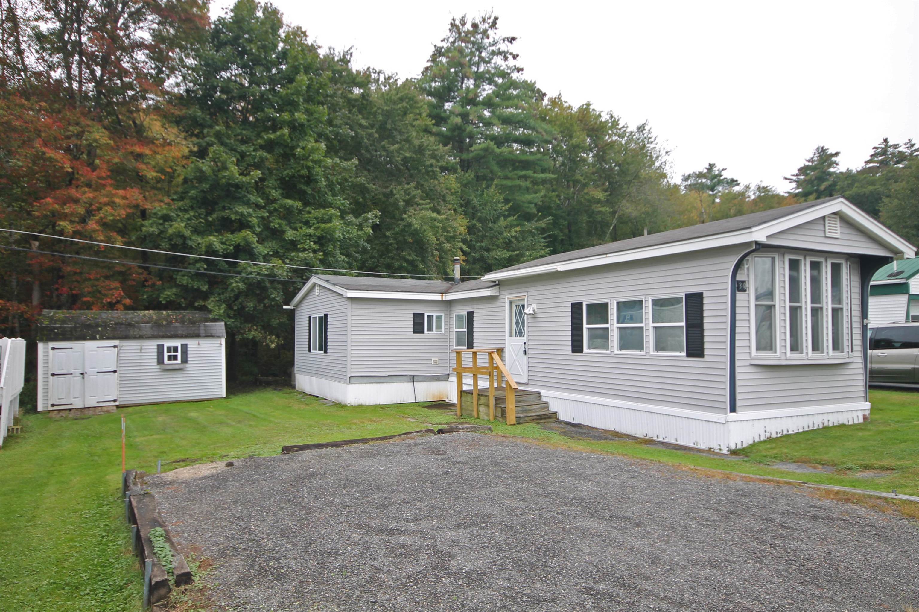 30 Barksdale Ave, Londonderry, NH 03053 MLS 4972284 Coldwell Banker