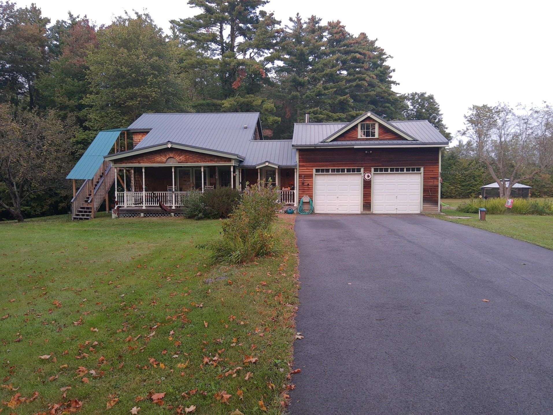 287 Deering Center Rd, Deering, NH 03244 MLS 4972285 Coldwell Banker