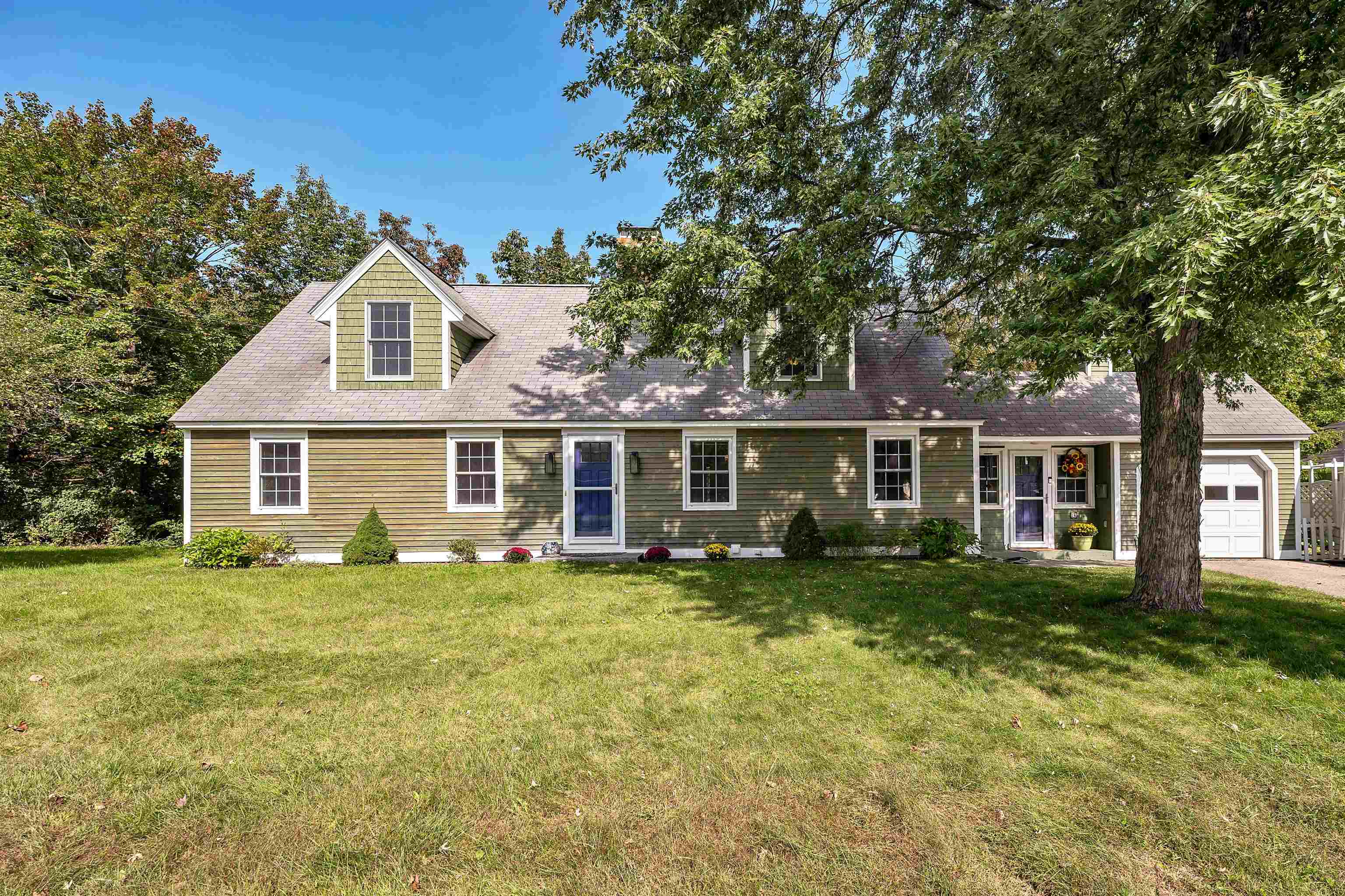 76 Lancaster Rd, Gorham, NH 03581 MLS 4972381 Coldwell Banker