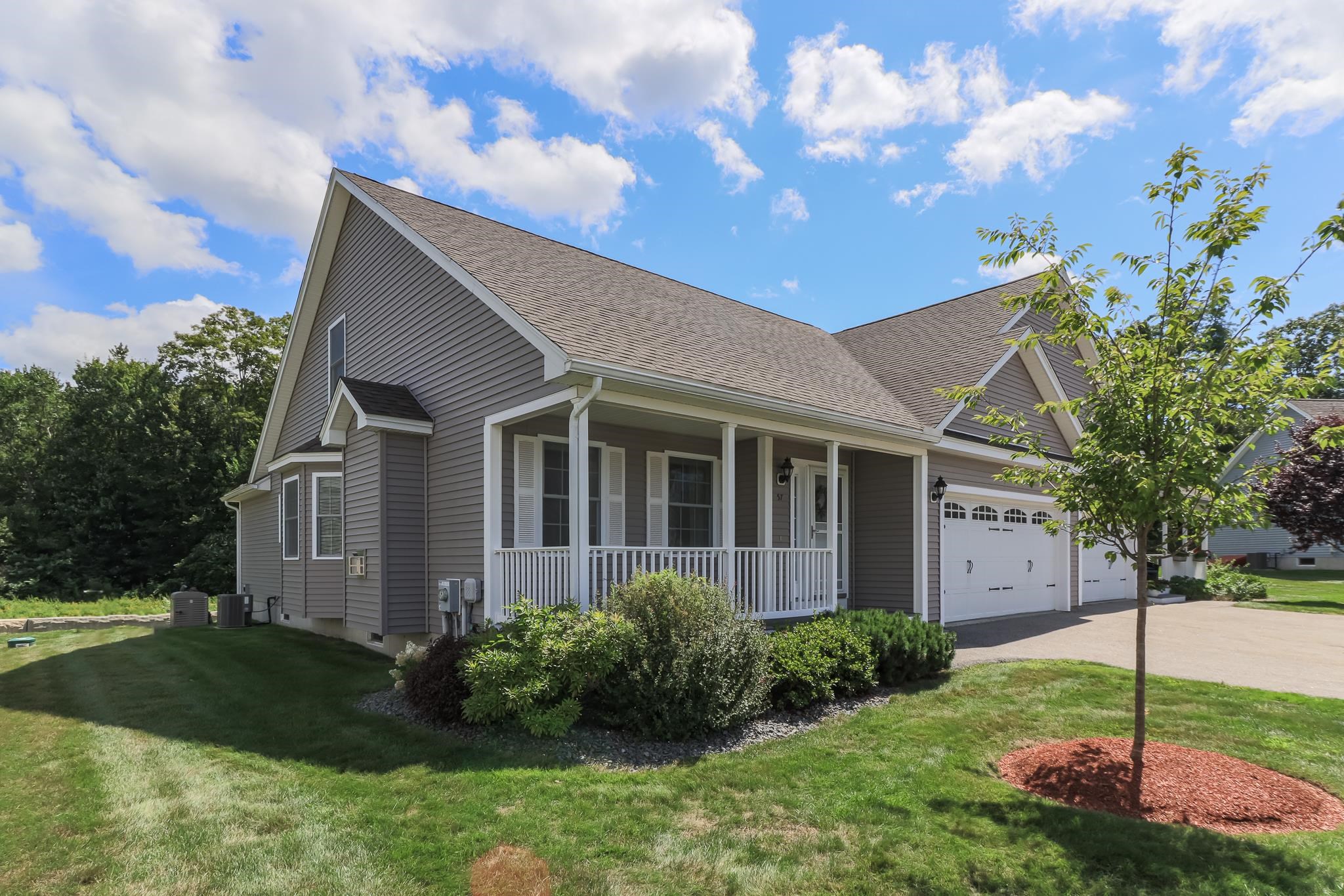 57 Leddy Dr, Epping, NH 03042 MLS 4972468 Coldwell Banker