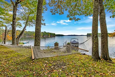 73 Bennett Cove Lane, Holderness, NH 03245 - Photo 1