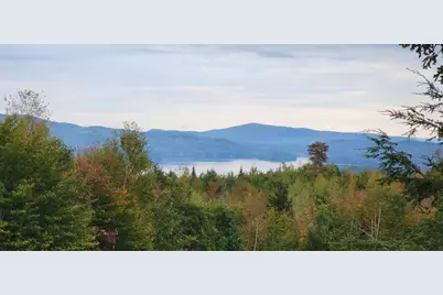 Lot 26 Skyline Drive, Hebron, NH 03241 - Photo 1