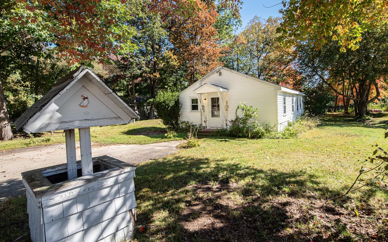 5 Graham Ave, Salem, NH 03079 MLS 4972548 Coldwell Banker