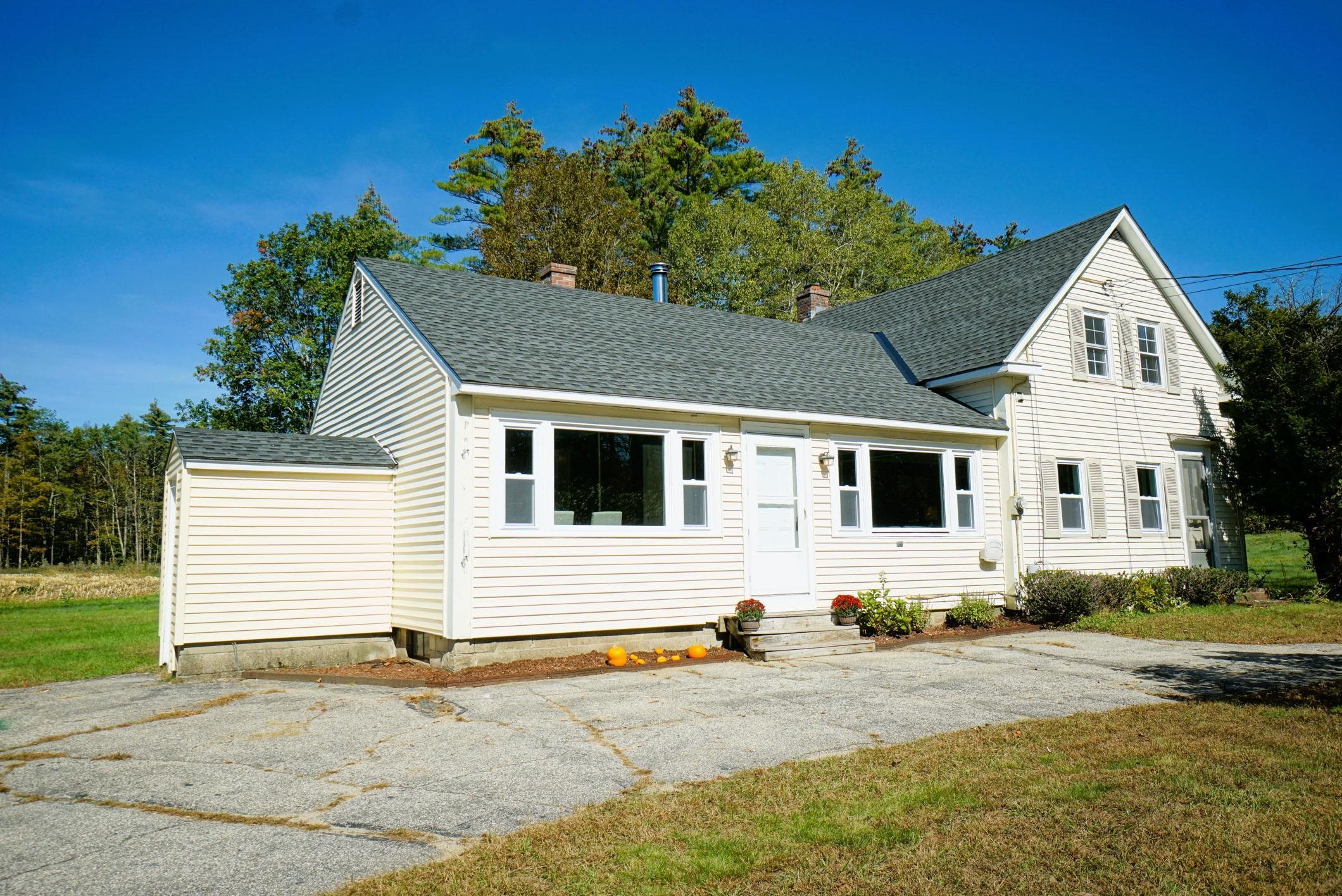 10 Warner Rd, Concord, NH 03303 MLS 4972682 Coldwell Banker