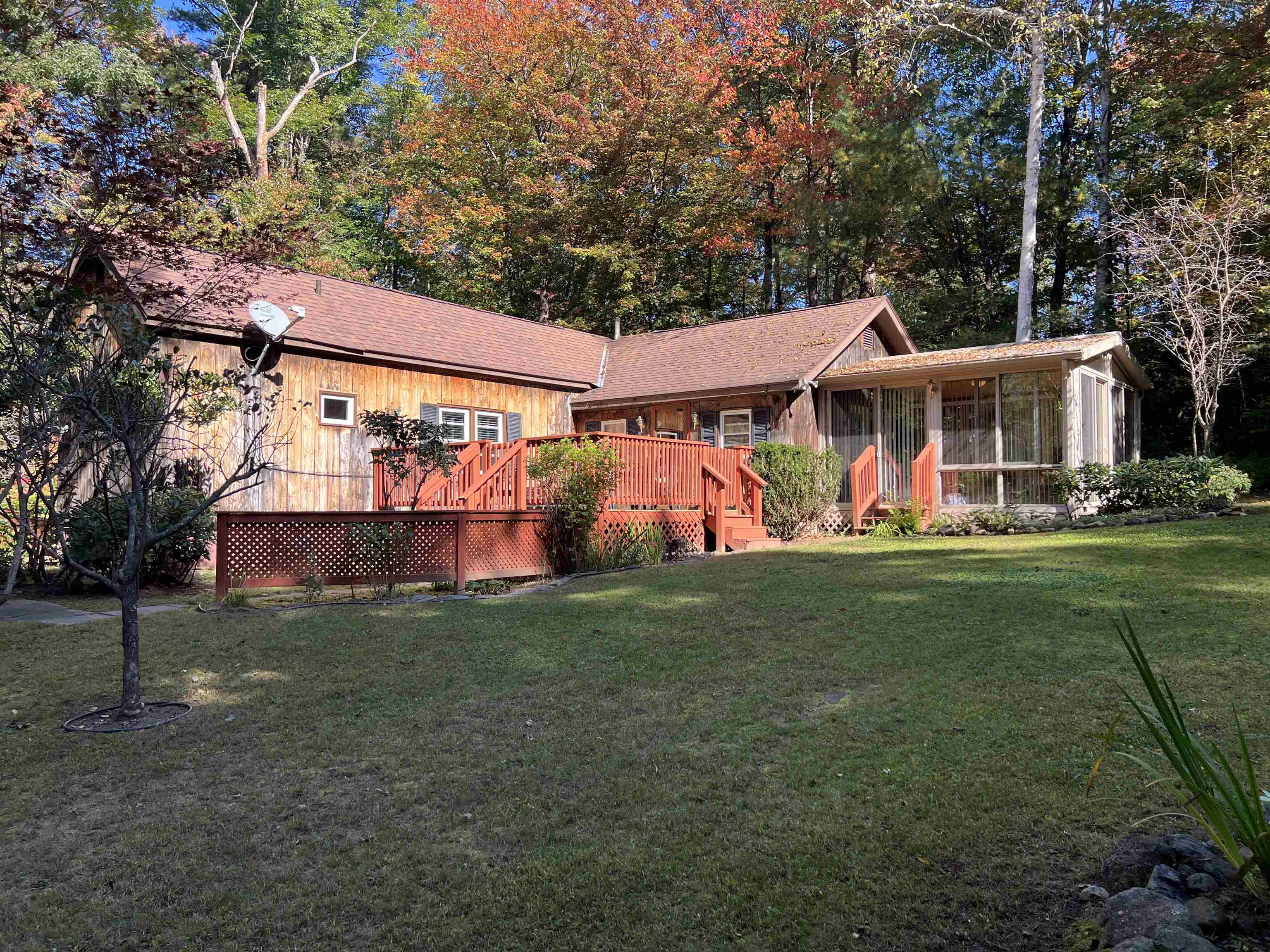 210 Marcy Hill Rd, Swanzey, NH 03446 MLS 4972805 Coldwell Banker