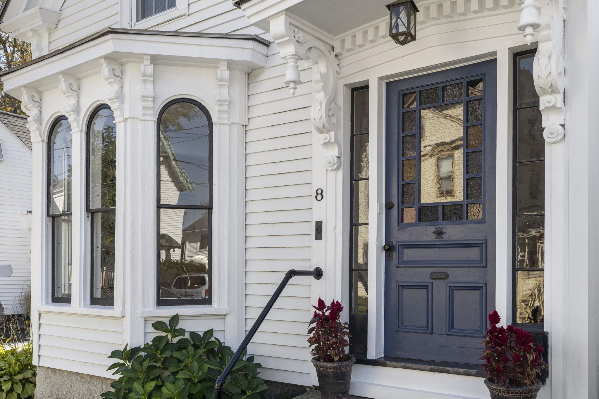 8 Maple St, Exeter, NH 03833 MLS 4972829 Coldwell Banker