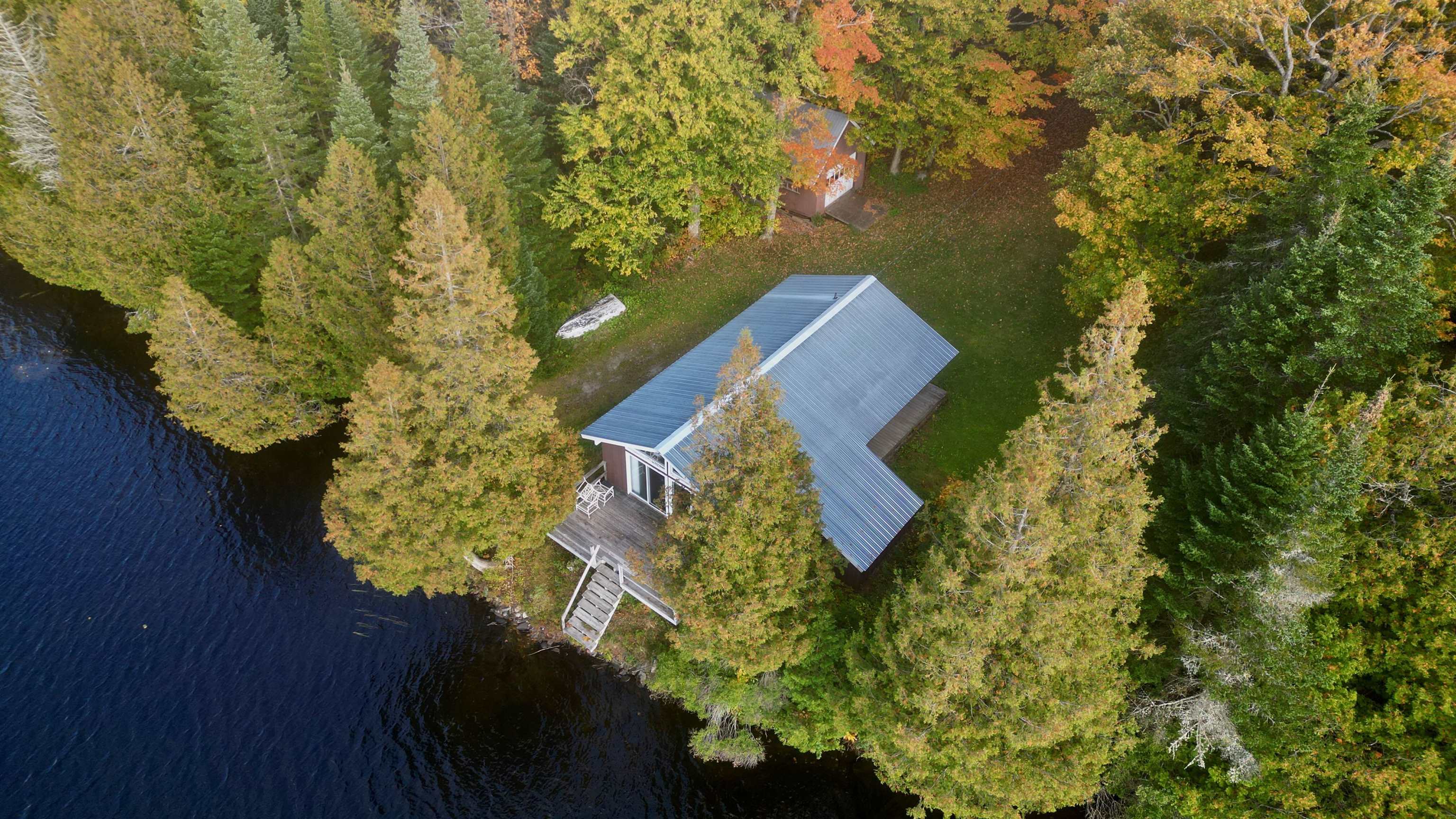 399 Eastern Ave, Walden, VT 05873 MLS 4972873 Coldwell Banker