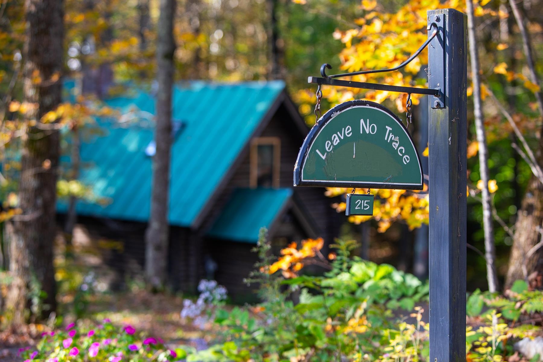 215 Densmore Hill Rd, Hartland, VT 05089 MLS 4973018 Coldwell Banker