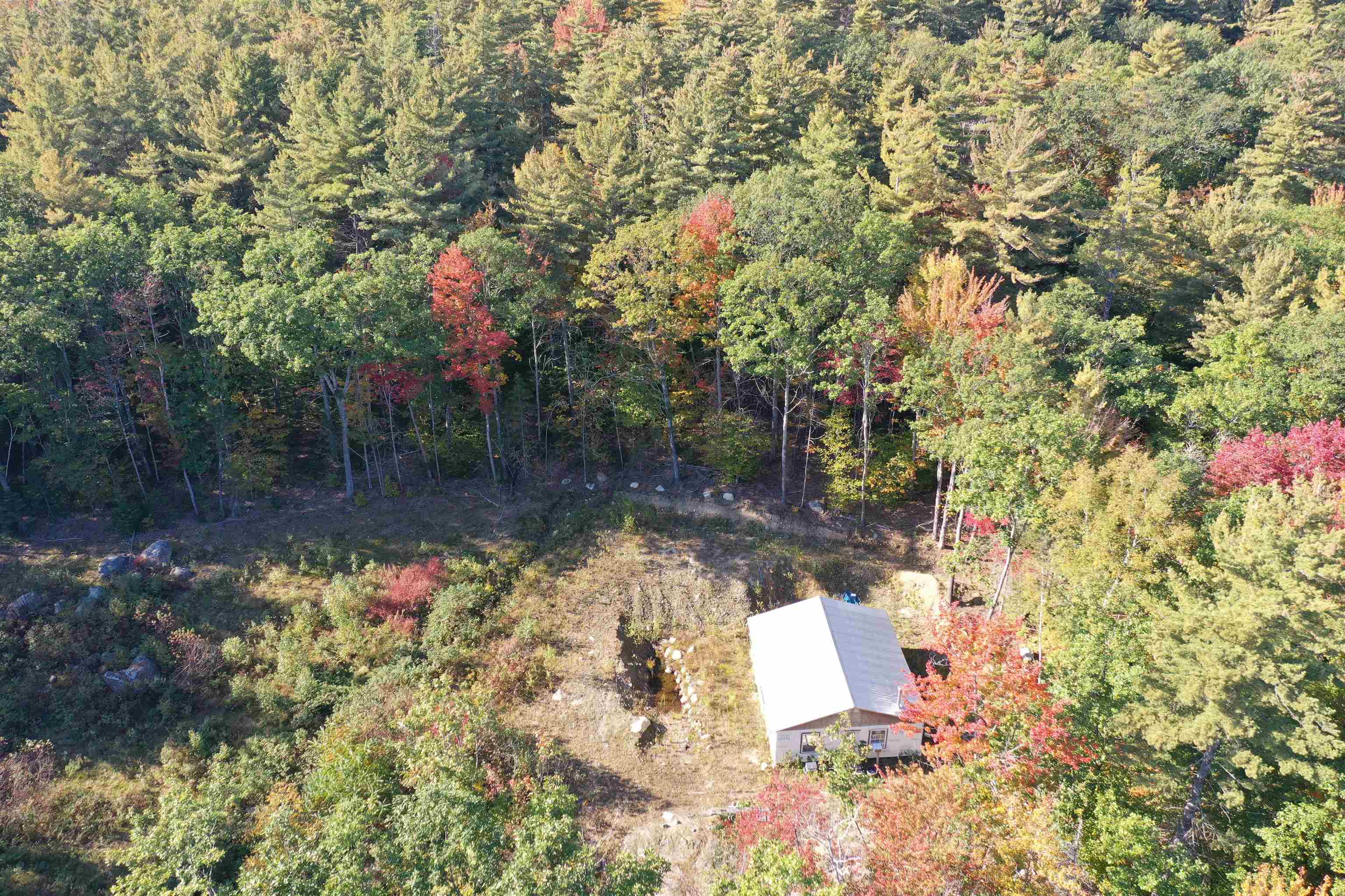 354 Ellsworth Hill Rd, Wentworth, NH 03282 MLS 4973101 Coldwell Banker