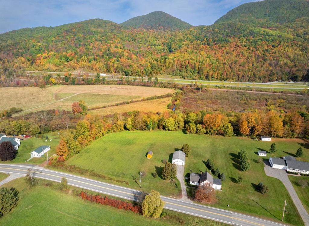 0 Blue Star Dr, Ira, VT 05777 MLS 4973181 Coldwell Banker