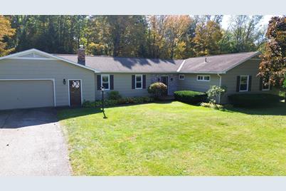 324 Gloria Avenue, Rutland Town, VT 05701 - Photo 1