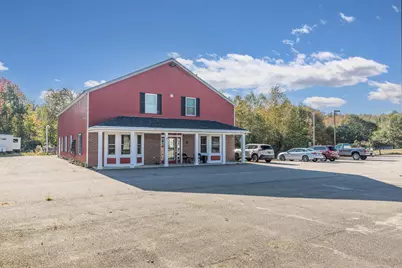 176 Farmington Road, Rochester, NH 03867 - Photo 1