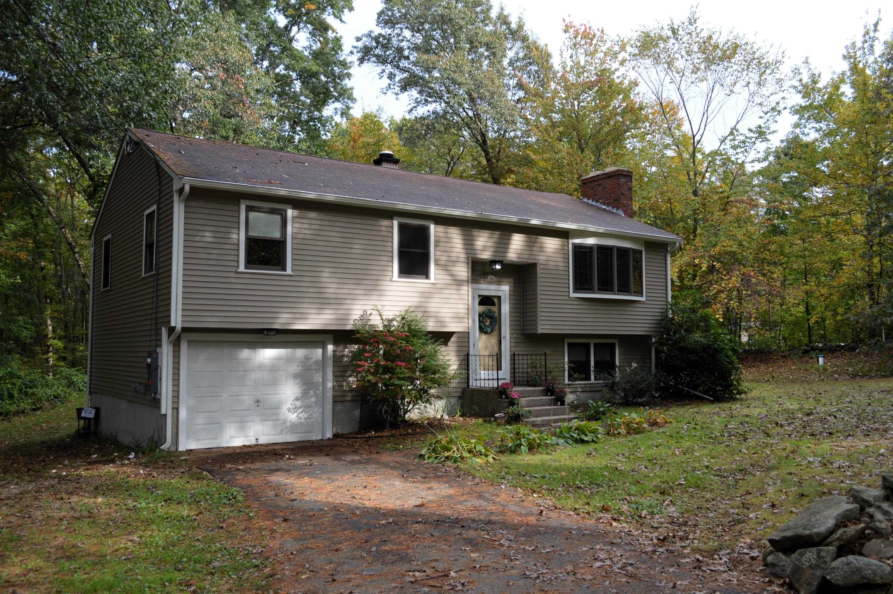 178 Island Pond Rd, Derry, NH 03038 MLS 4973398 Coldwell Banker