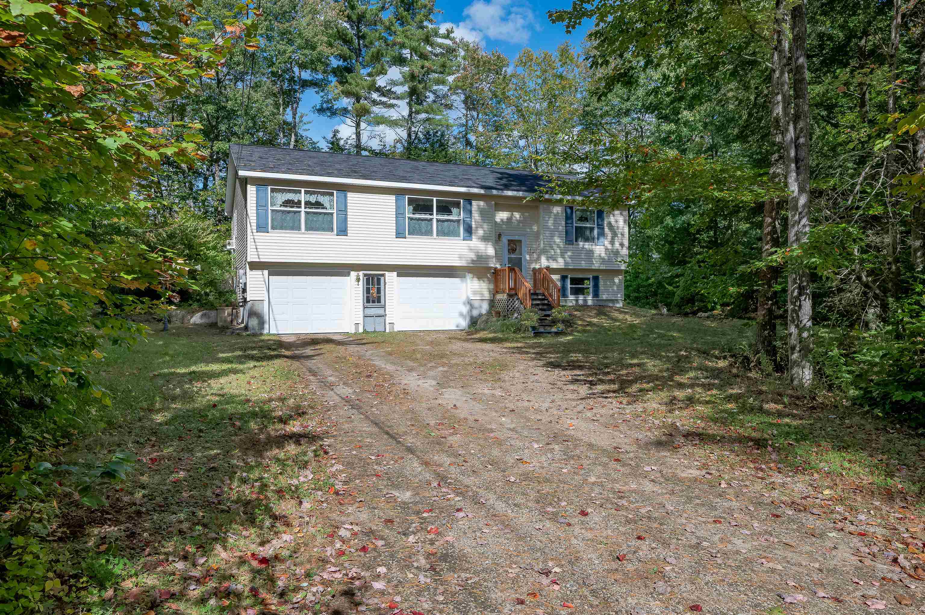 17 Spruce Rd, Middleton, NH 03887 MLS 4973475 Coldwell Banker