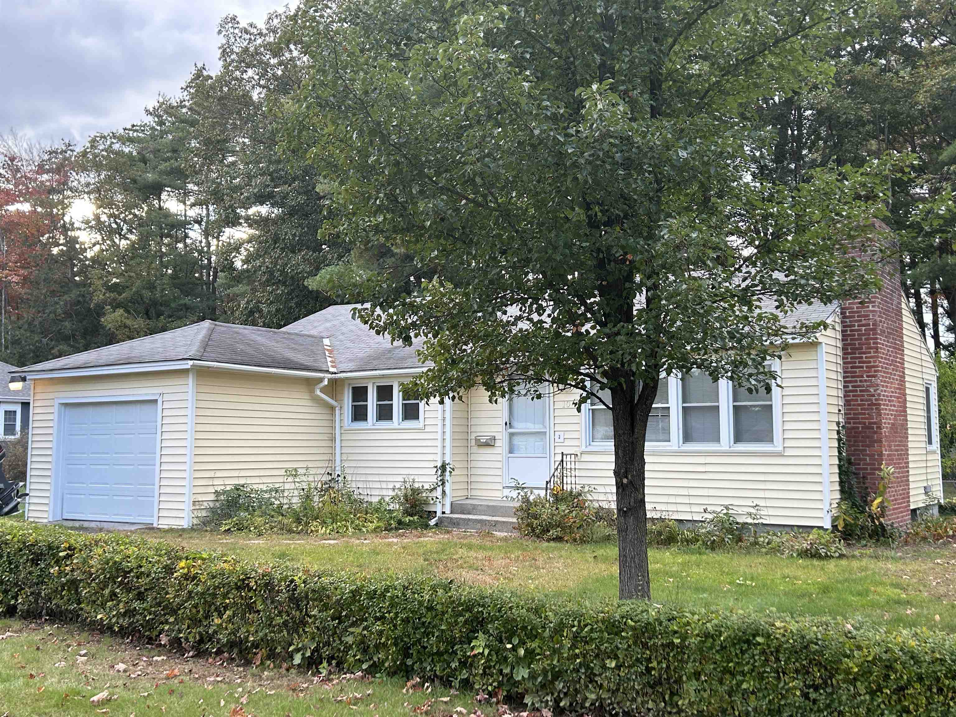 10 Balsam St, Keene, NH 03431 MLS 4973488 Coldwell Banker