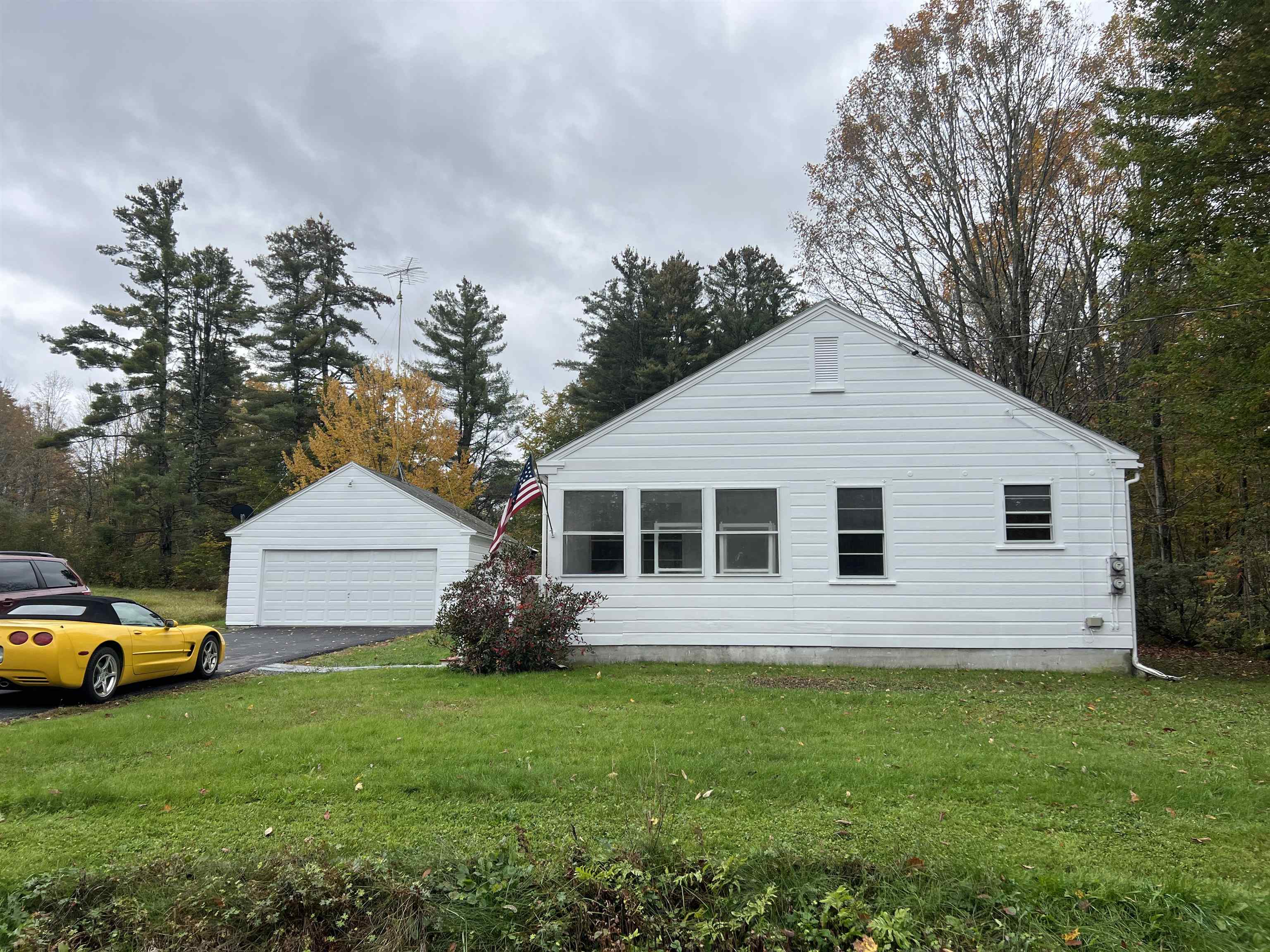 635 Lear Hill Rd, Unity, NH 03773 MLS 4973551 Coldwell Banker