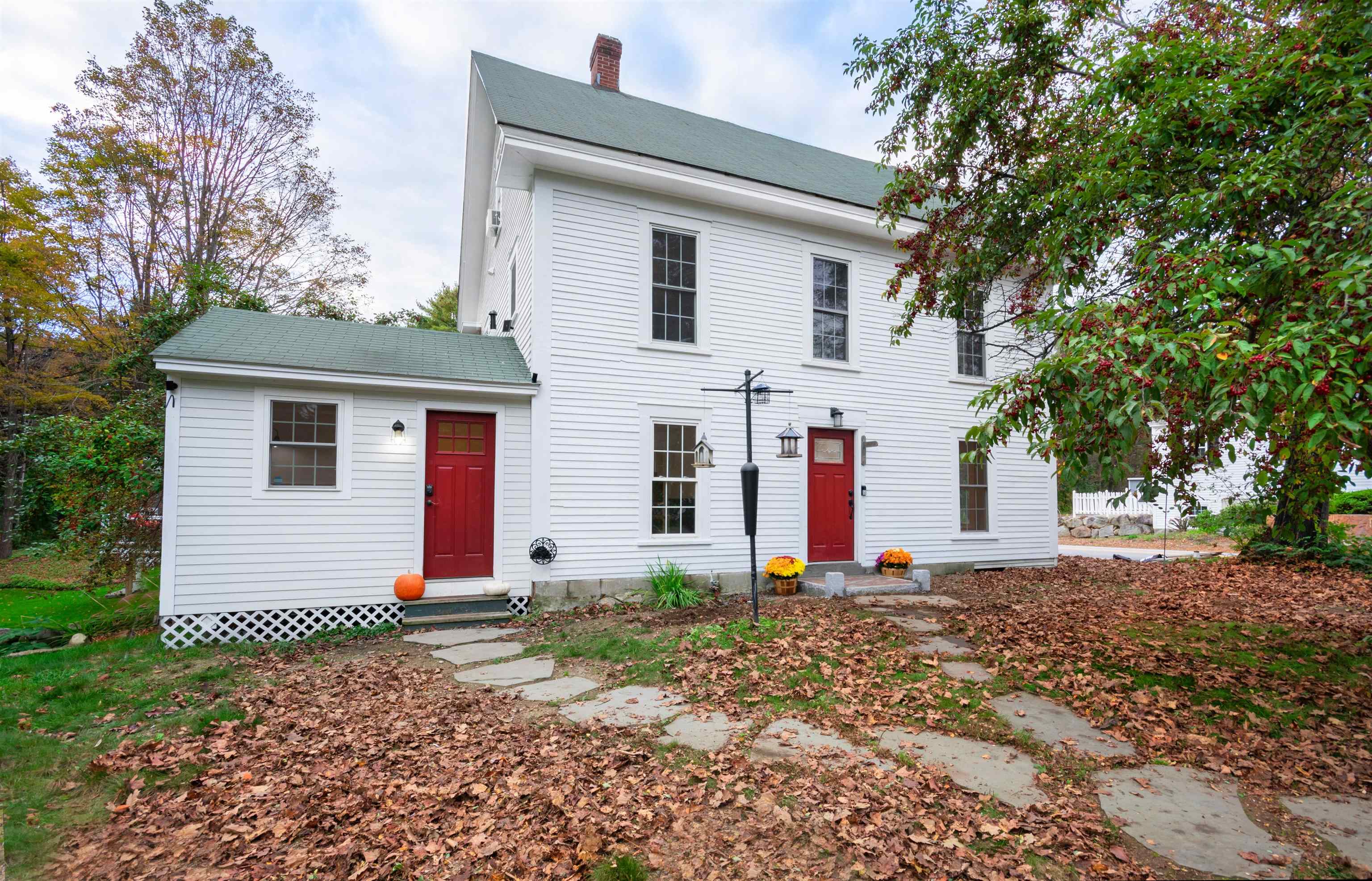 1549 Hopkinton Rd, Hopkinton, NH 03229 MLS 4973597 Coldwell Banker