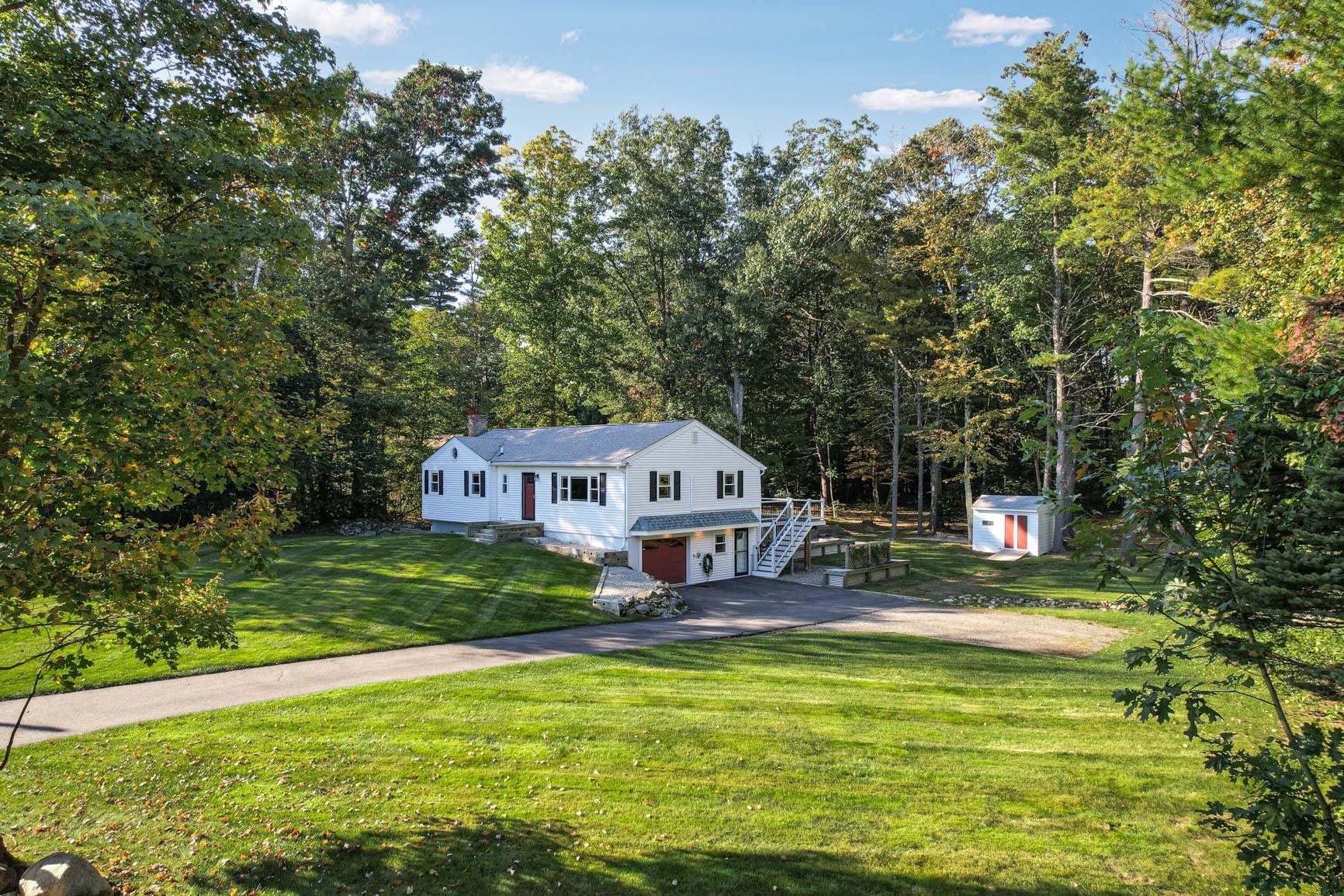 8 W Duston Rd, Salem, NH 03079 MLS 4973637 Coldwell Banker