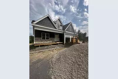 Lot 7 Oakland Ridge Road #7, Pelham, NH 03076 - Photo 1