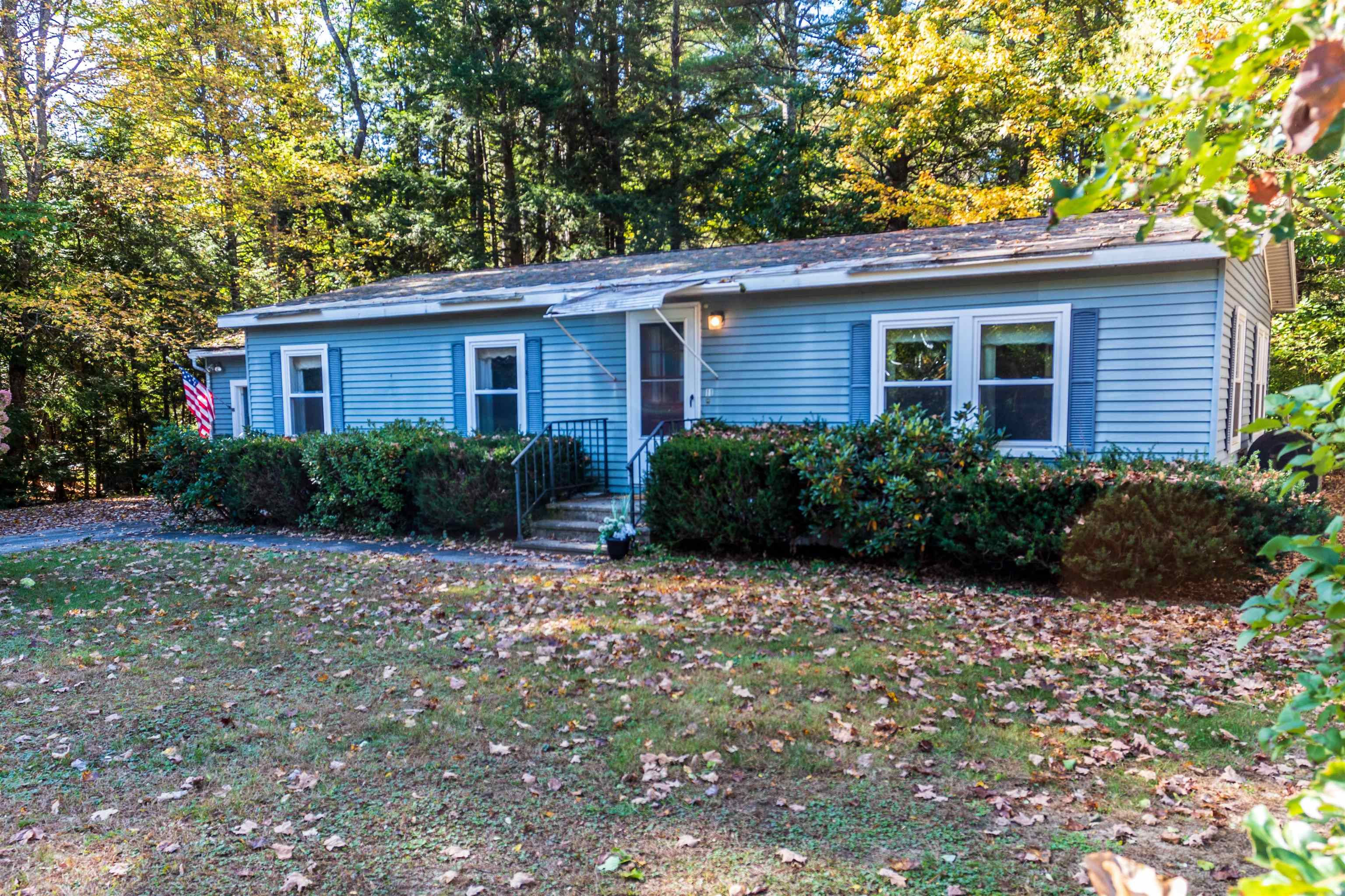 11 Sunset Dr, Hopkinton, NH 03229 MLS 4973780 Coldwell Banker