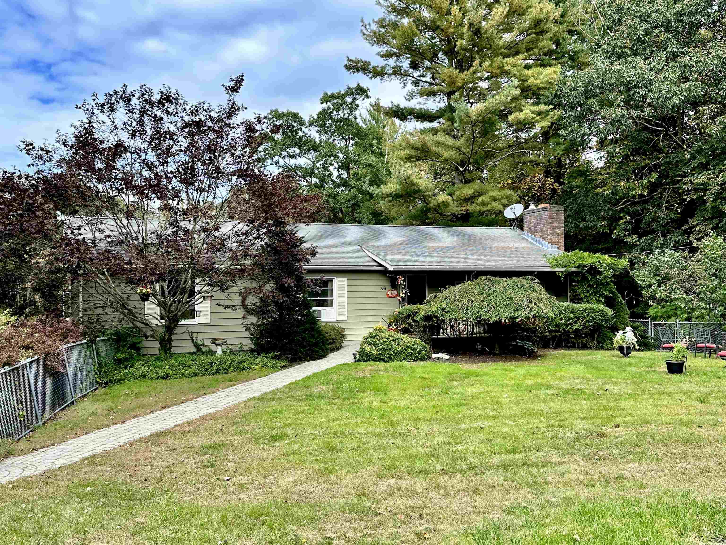 56 Kimball Hill Rd, Hudson, NH 03051 MLS 4973833 Coldwell Banker