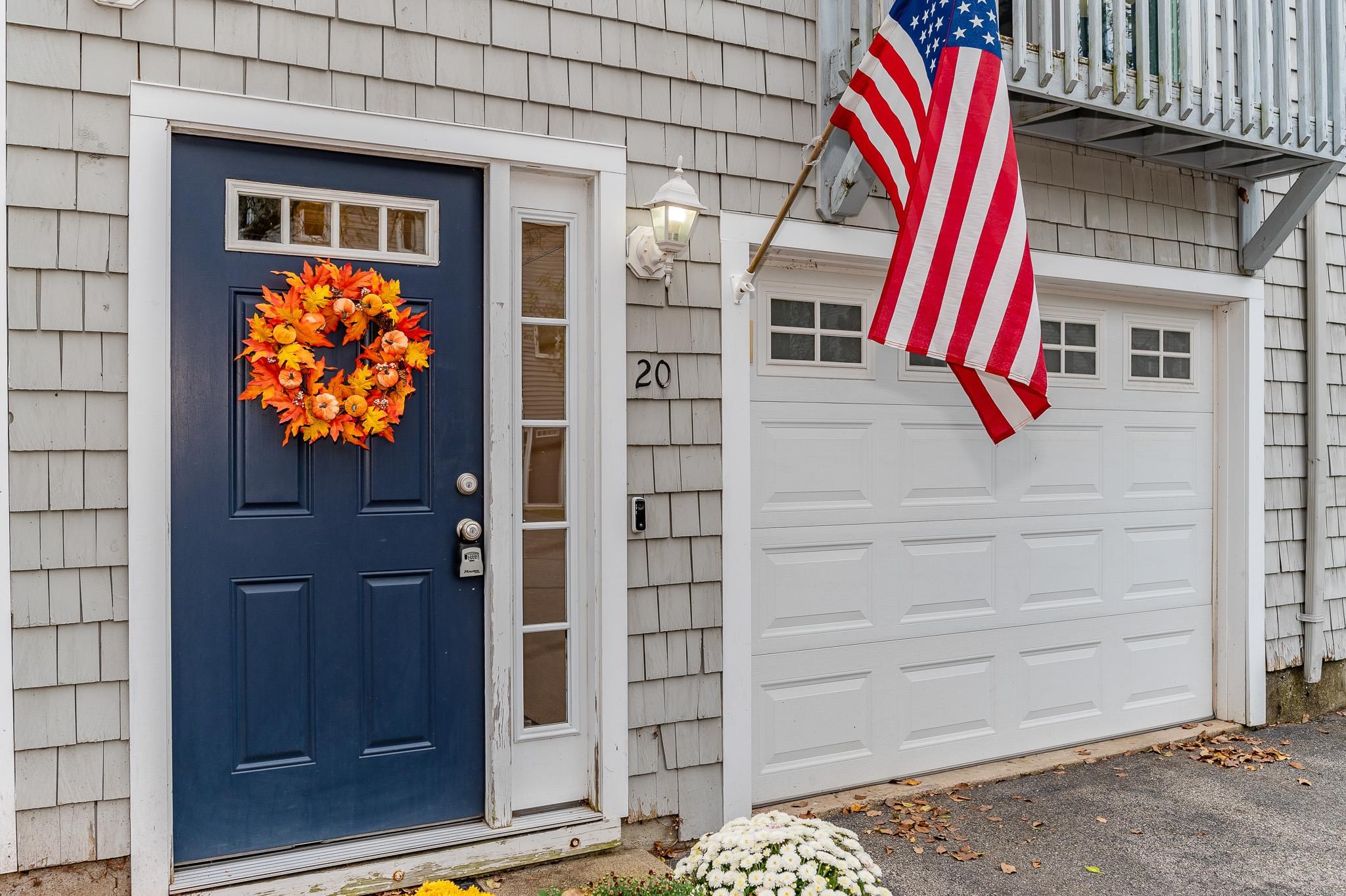 20 Profile Cir, Nashua, NH 03063 MLS 4973876 Coldwell Banker